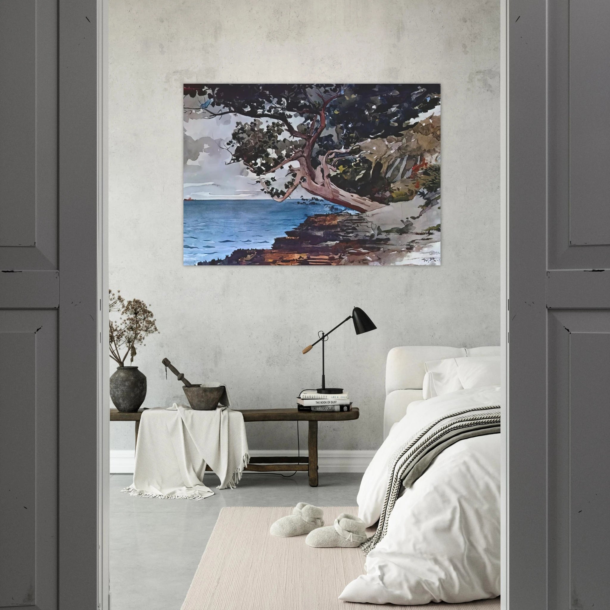 b761b745-eefd-4c58-8cde-75e12d1074bb