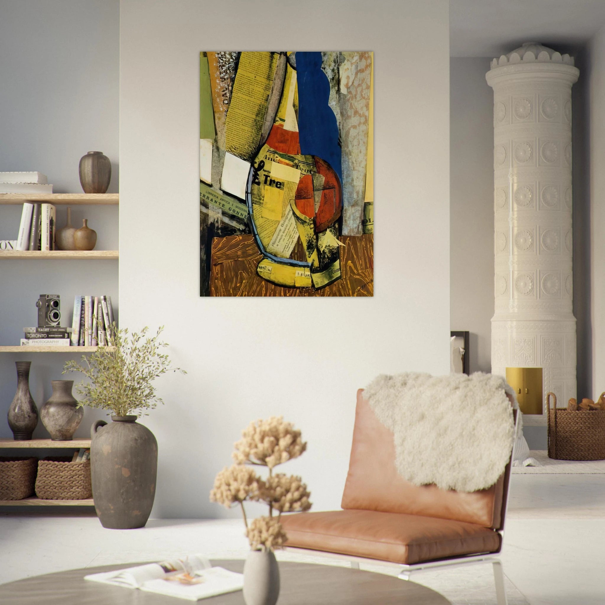 b7622923-f5d2-4e66-850d-c2758ebe60ca