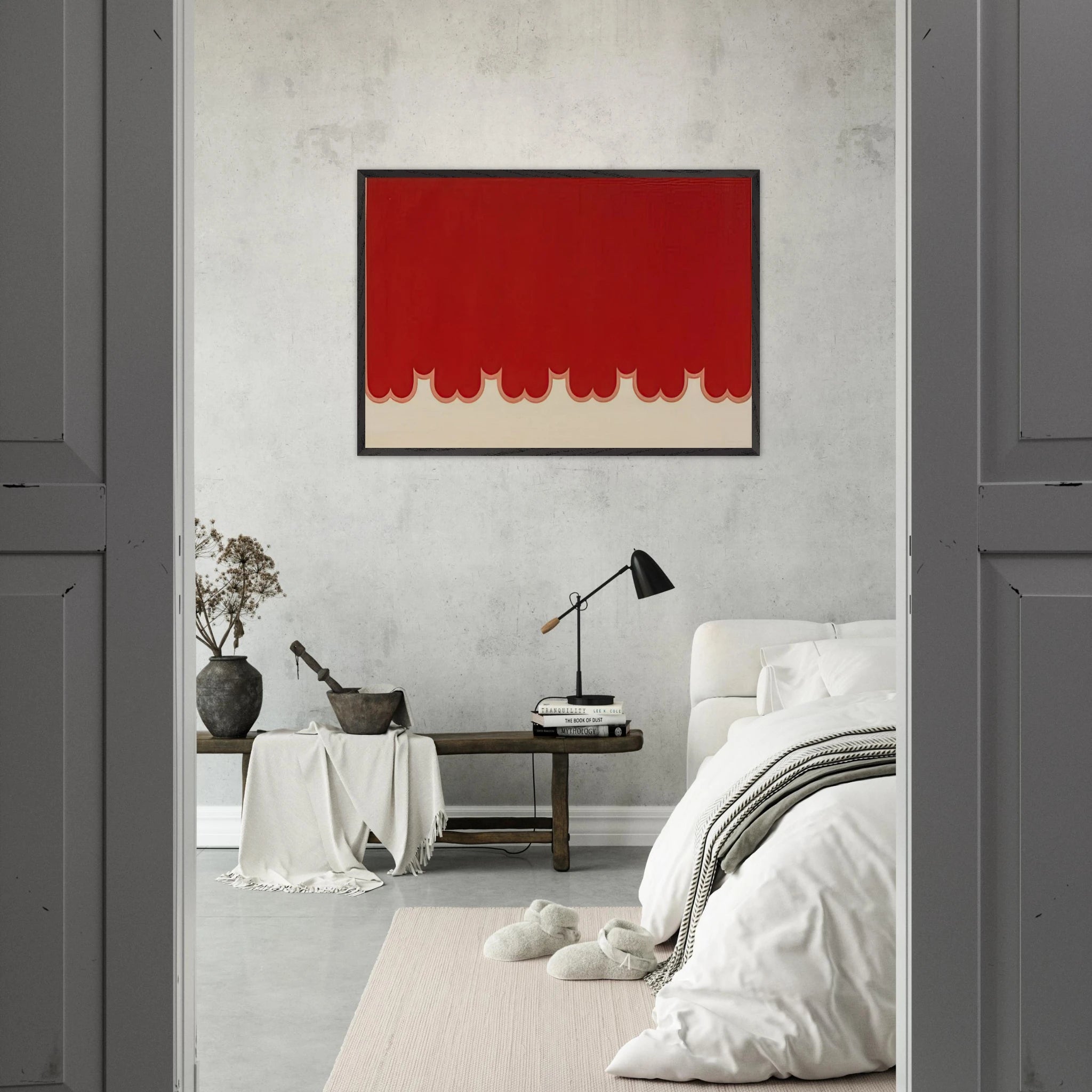 b76bffdc-1249-432c-bbc8-46a230d61f4b