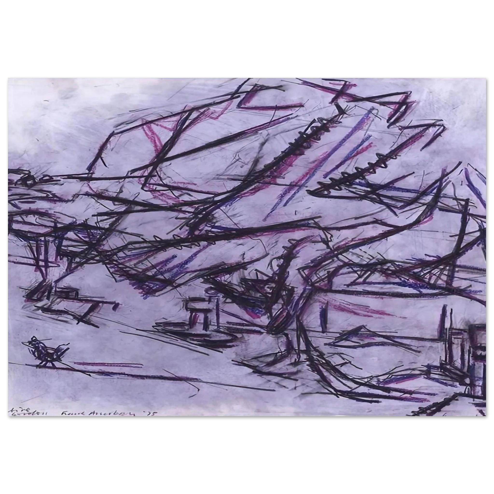 b76d6c81-05d2-46e7-8449-6d2524aee031