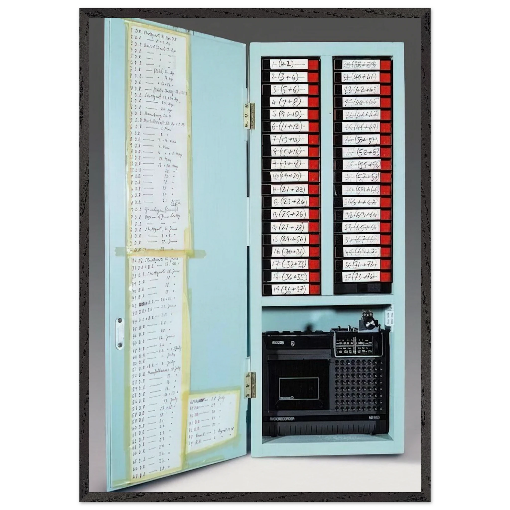 b773f58e-31c4-43a4-b385-777fa3f88e26