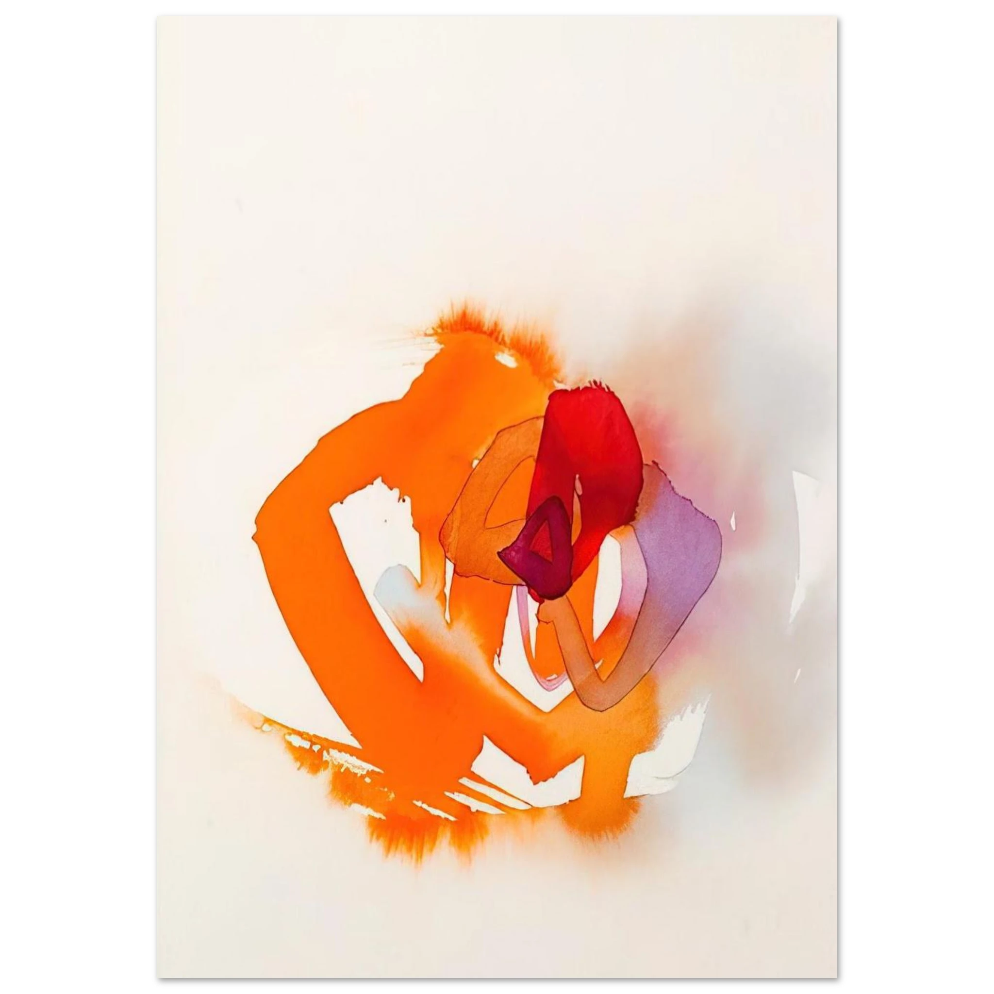 b77a7104-7b7d-4e88-902b-9095ac213823