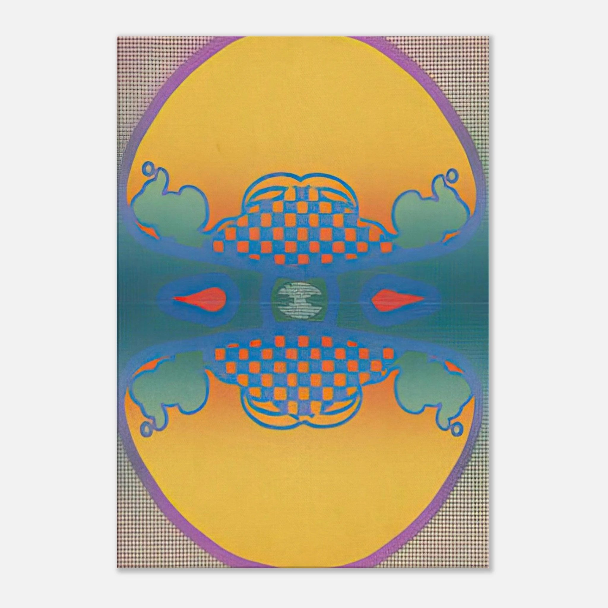 b77d4cc2-45df-45cb-a69c-98567343050f