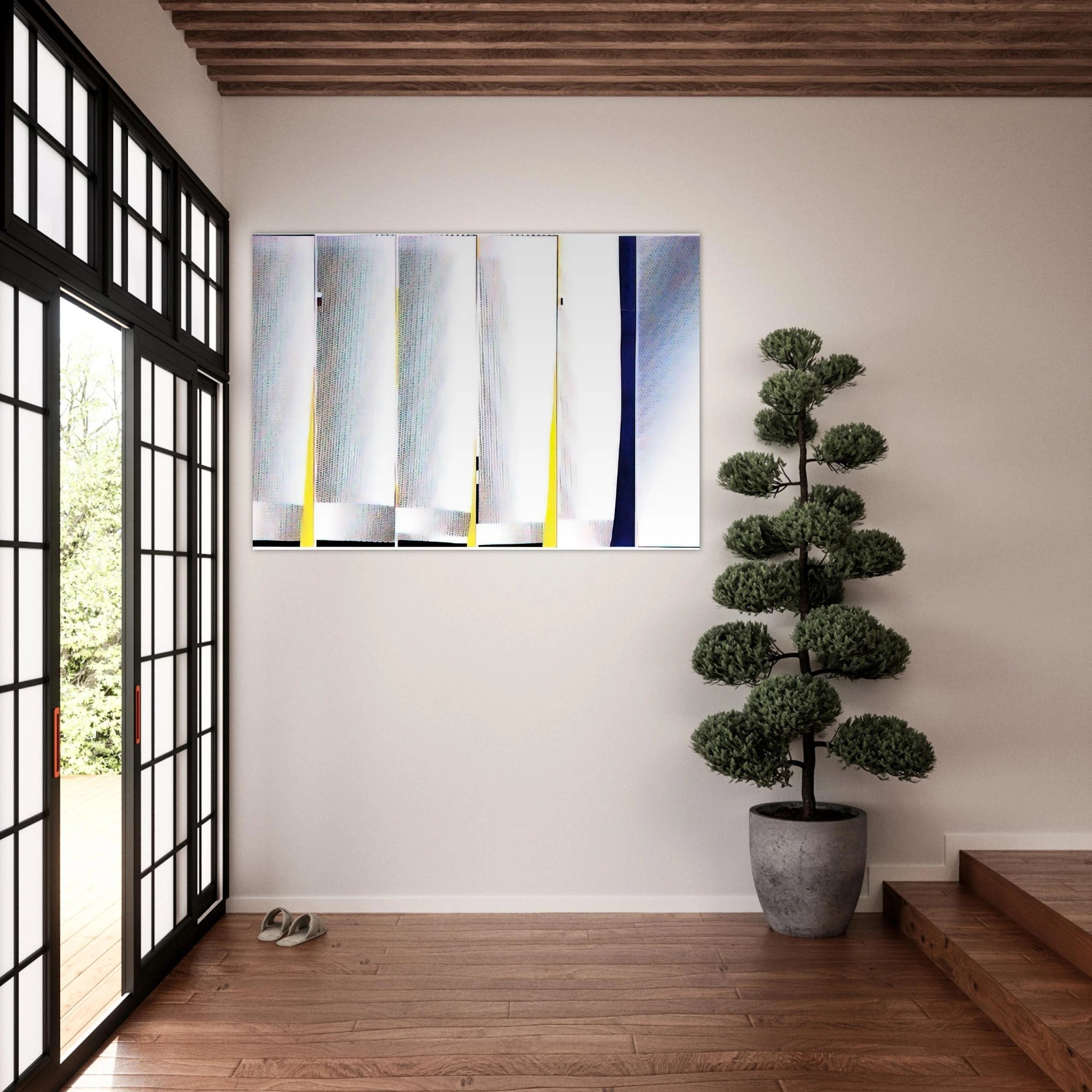 b77ec001-fde3-4eaa-a2d4-86e5591c3117