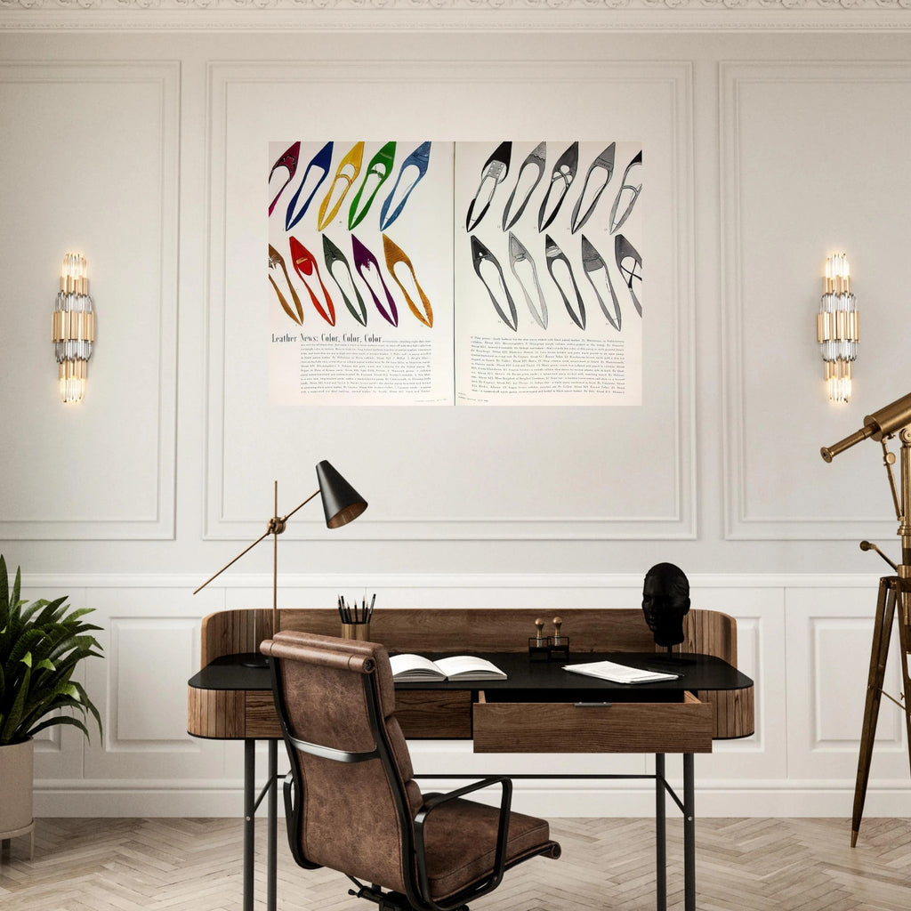 b78118f7-5732-42d8-a026-9bedc8f1b954