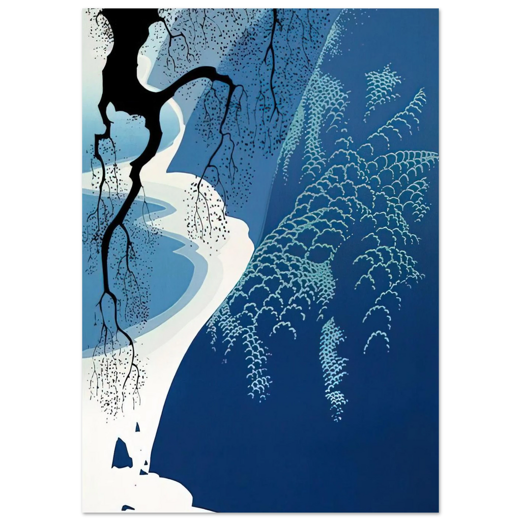 b7822912-3cf8-4a8d-82a5-7c90eee07fbc