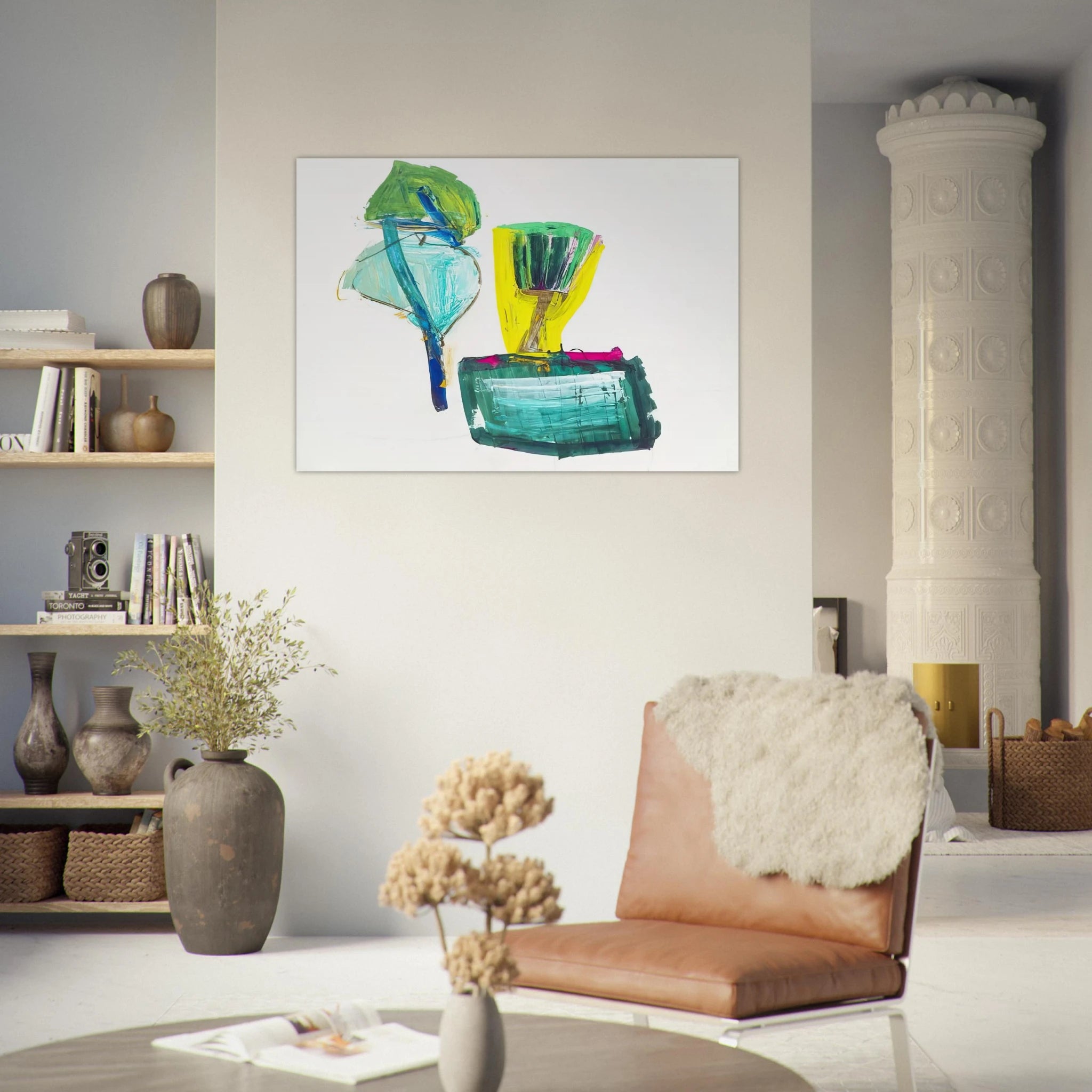 b7840386-3f27-4e38-99fd-a4c36e356d44