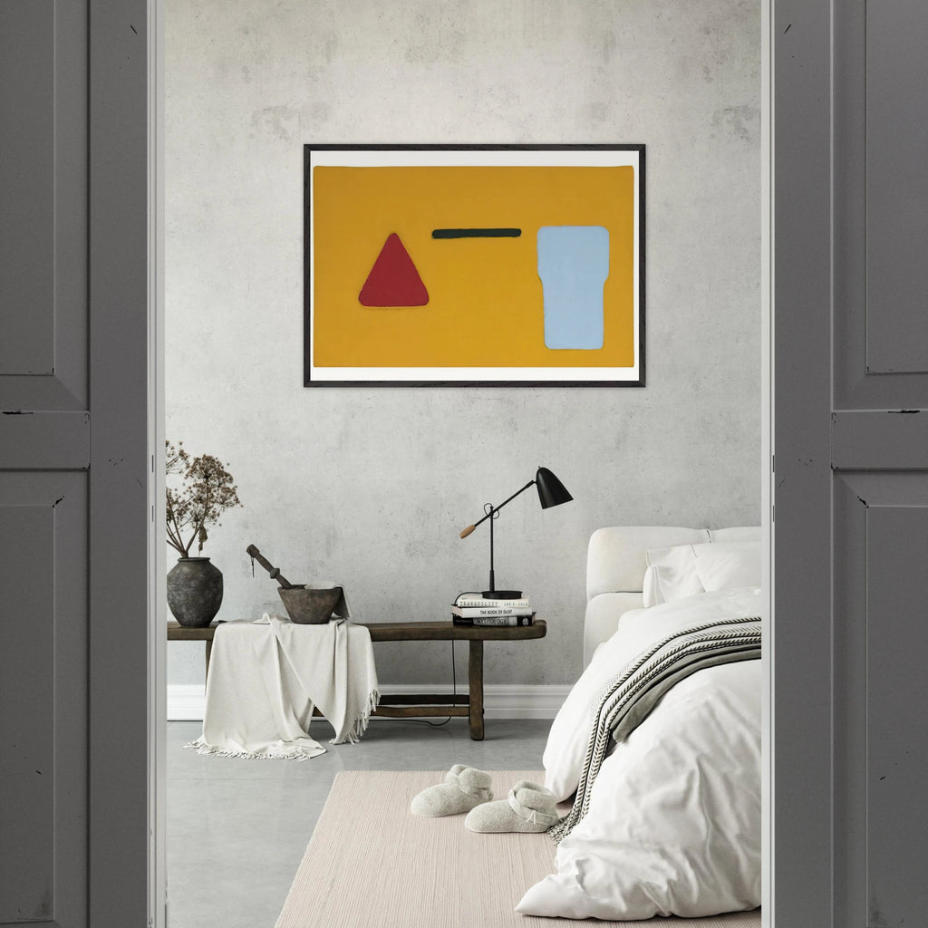 b7842428-bec1-4dc5-b494-1414f388abb8