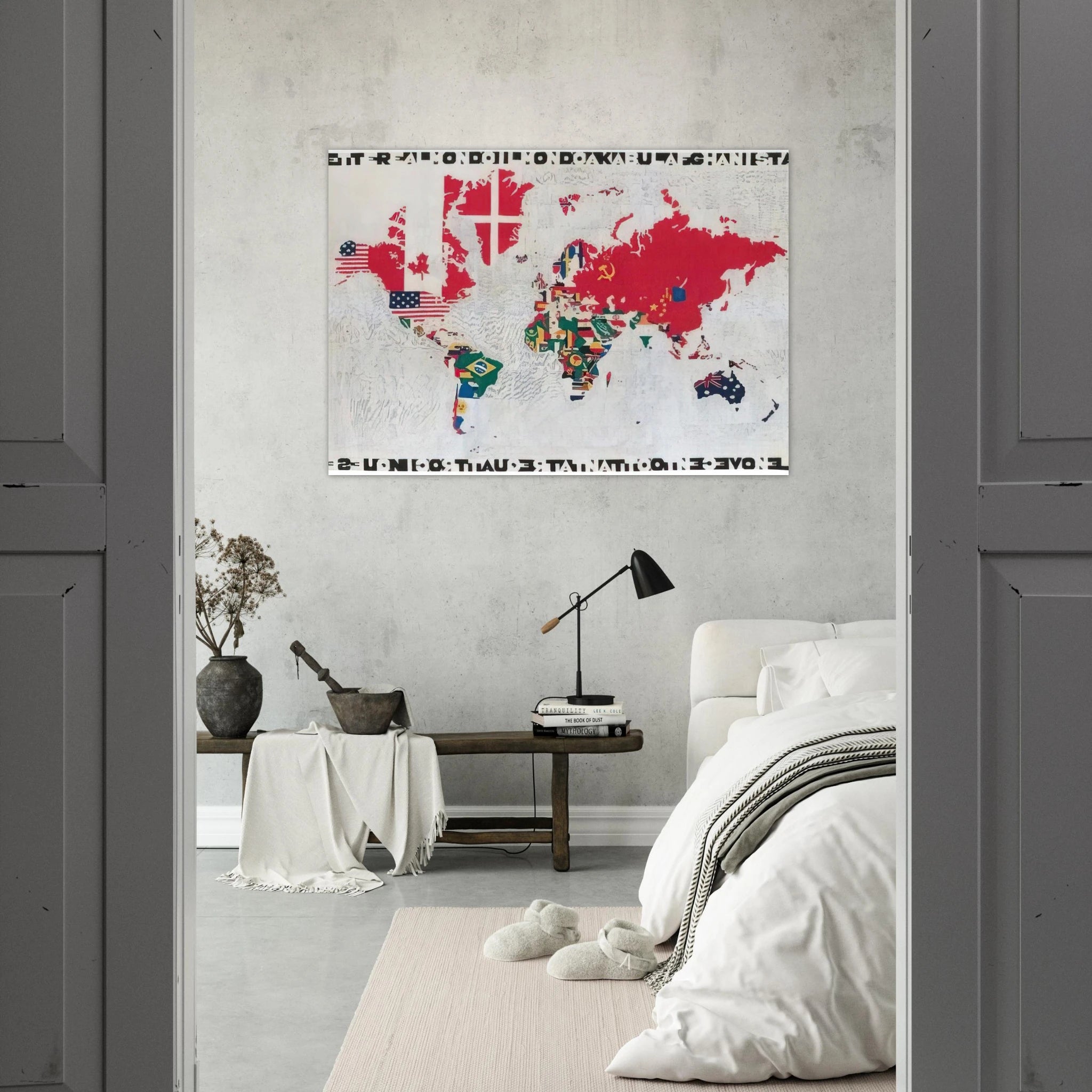 b78f46dd-e25e-45ca-863a-1a5a44c7e4e1