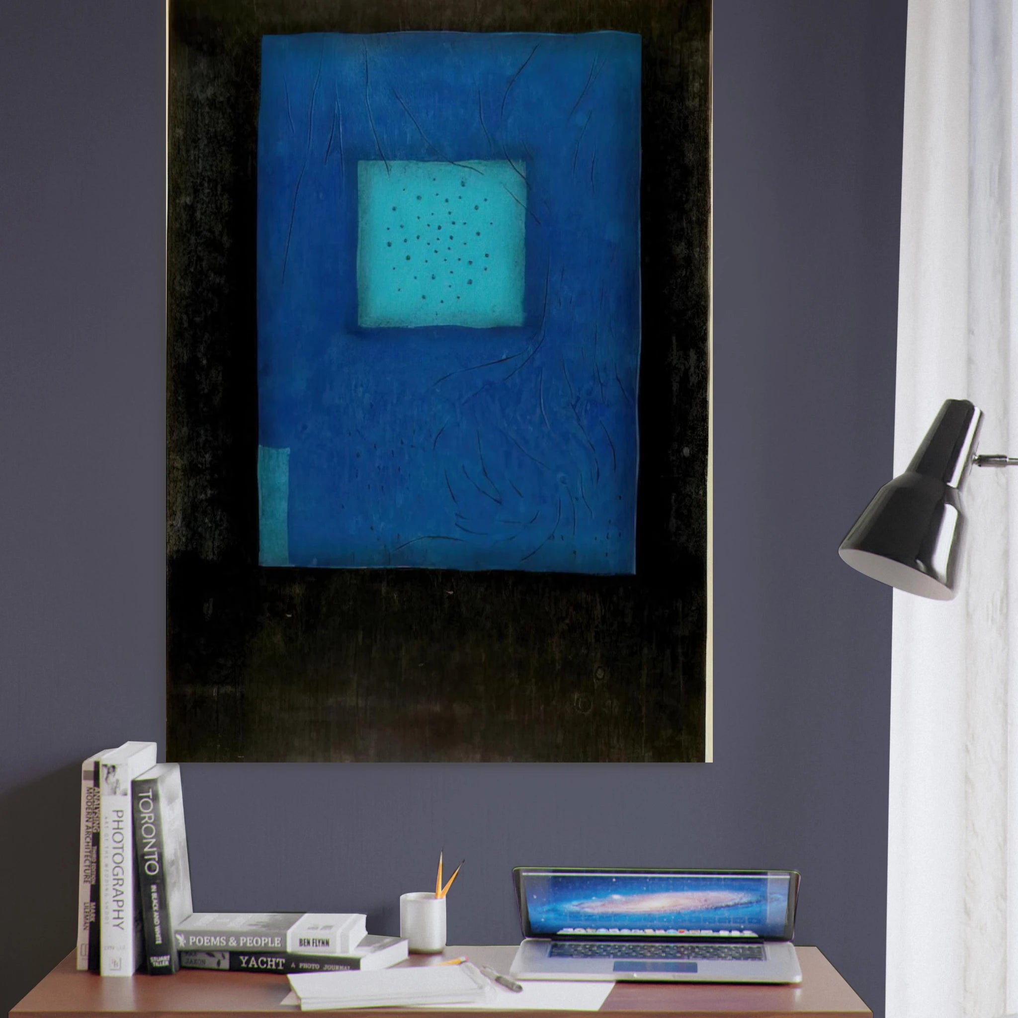 b792d39b-1dfd-48b5-93be-2dcde3b7ef2c