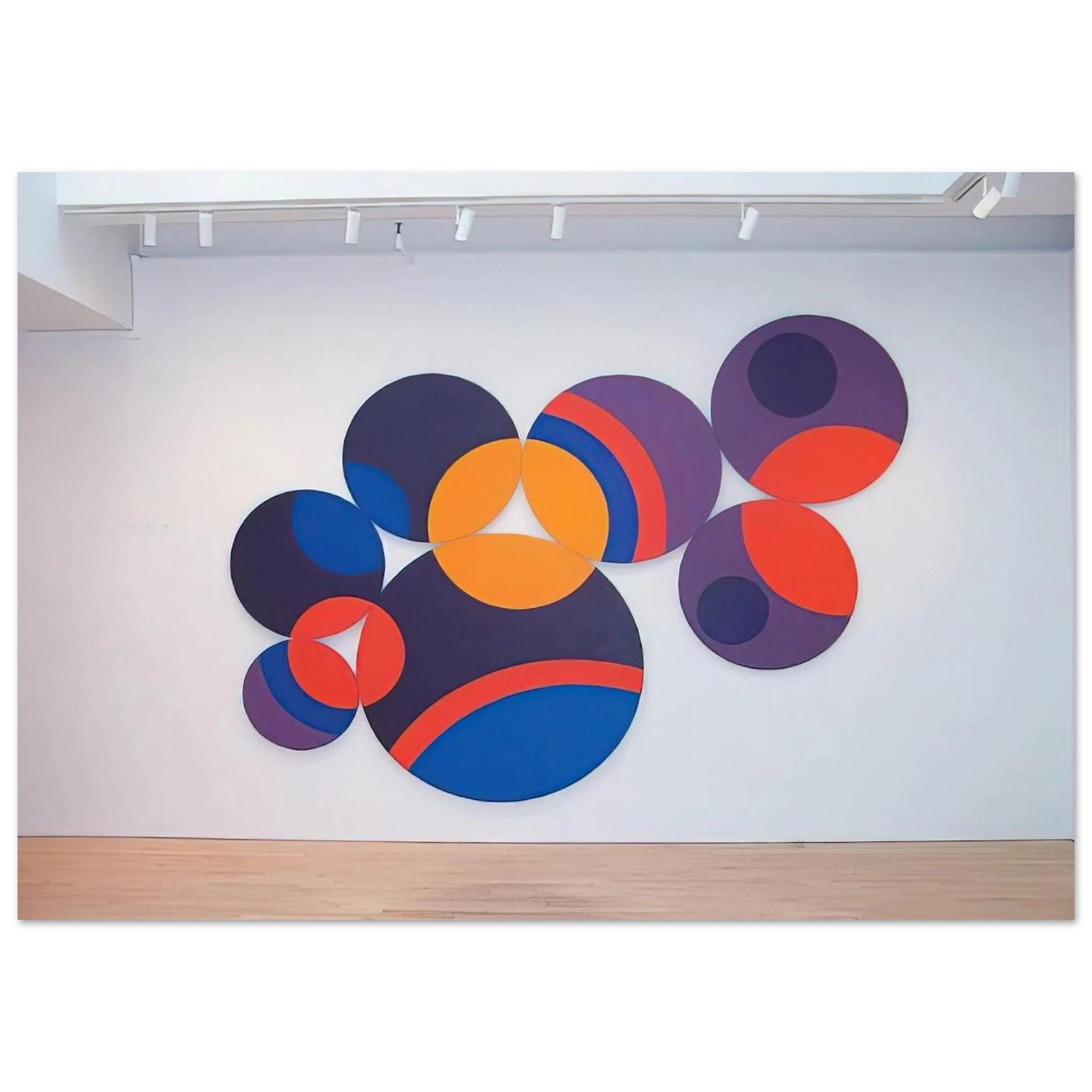 b79d8ca0-c984-48ec-960e-d617a9054f4e