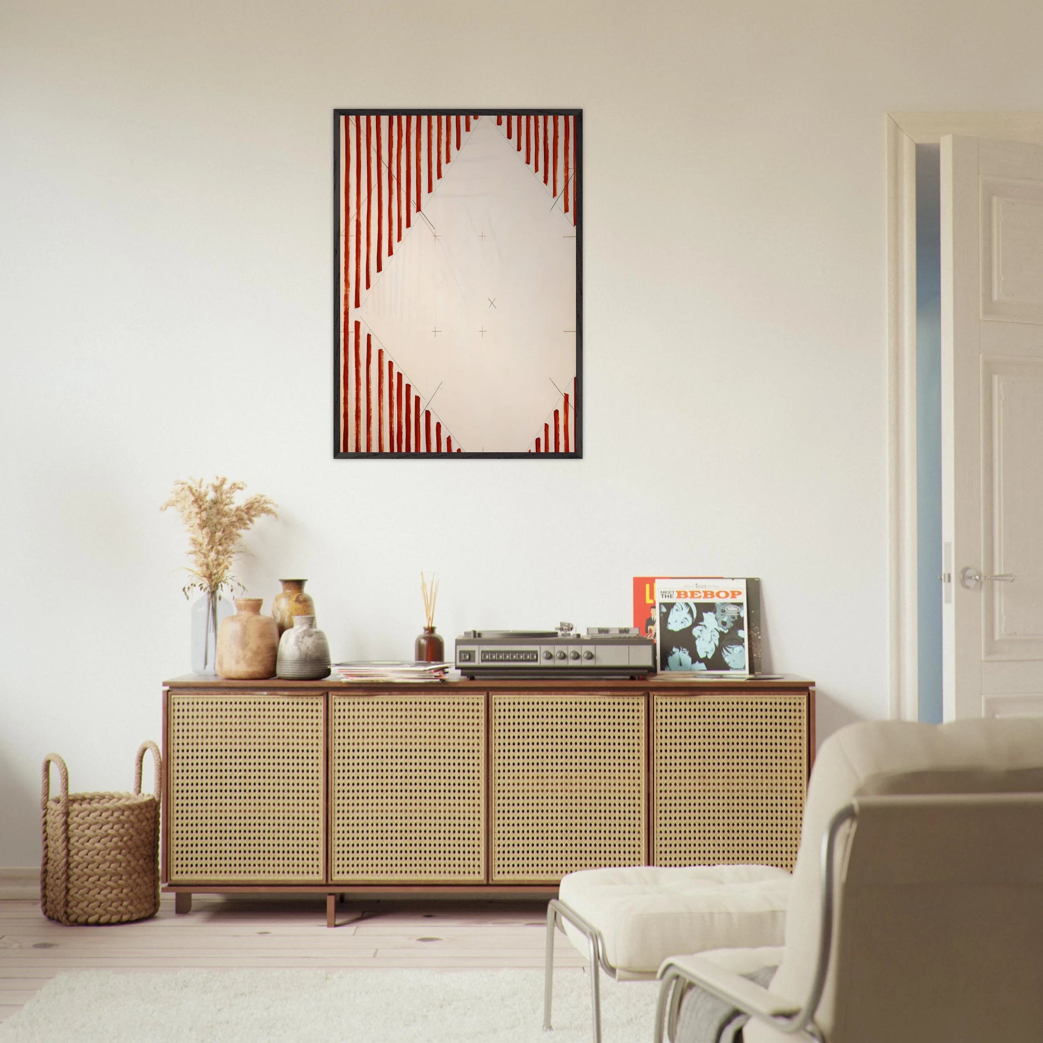 b7a02e4e-ec4d-4bfc-bbd5-25b12c864591