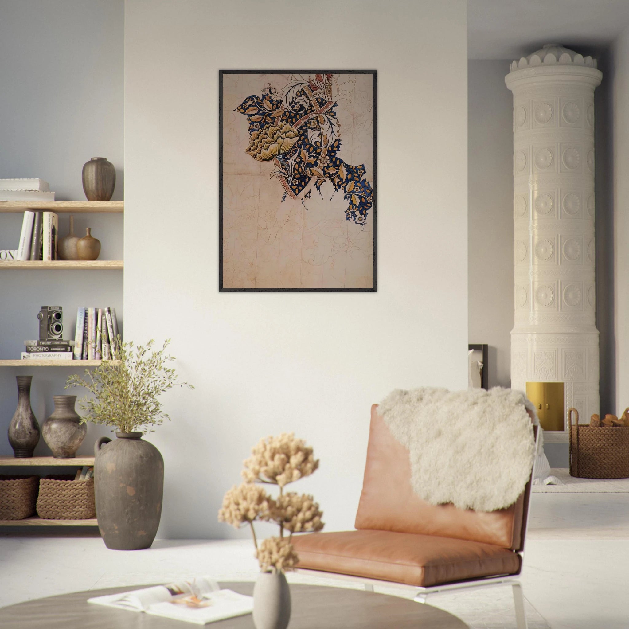 b7a1a31f-a5ab-4851-a2fc-e5ef2875fc96