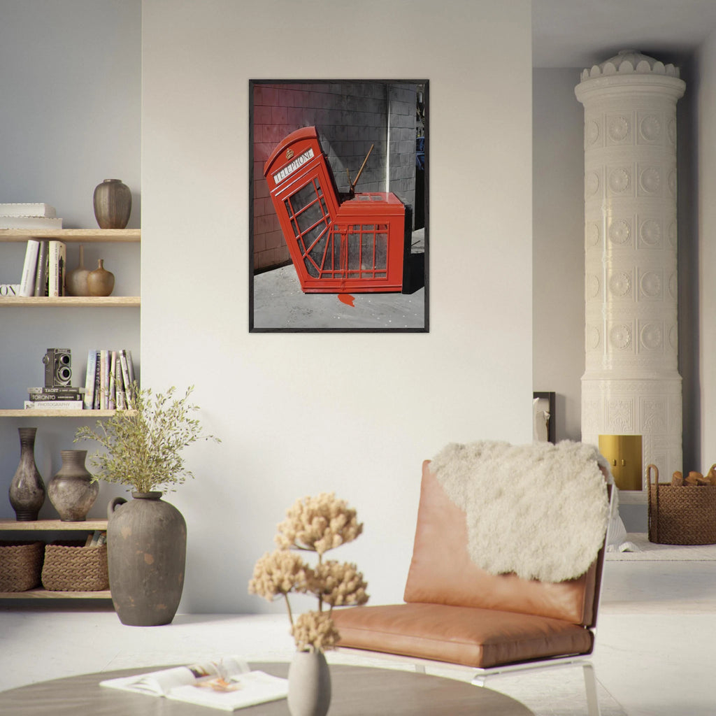 b7a20896-df6f-472c-ba66-a4cb0e140cc2