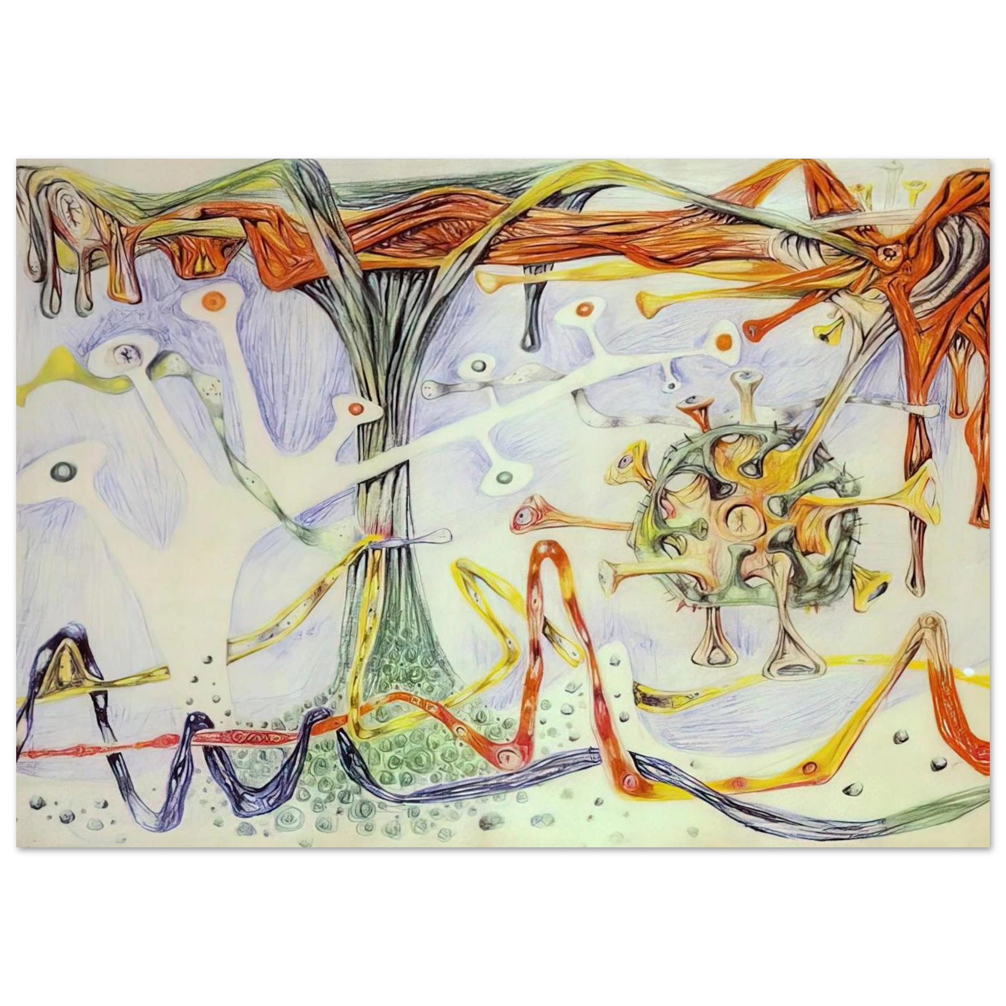 b7aa3366-5038-478c-9529-6d5cc8d4bd86