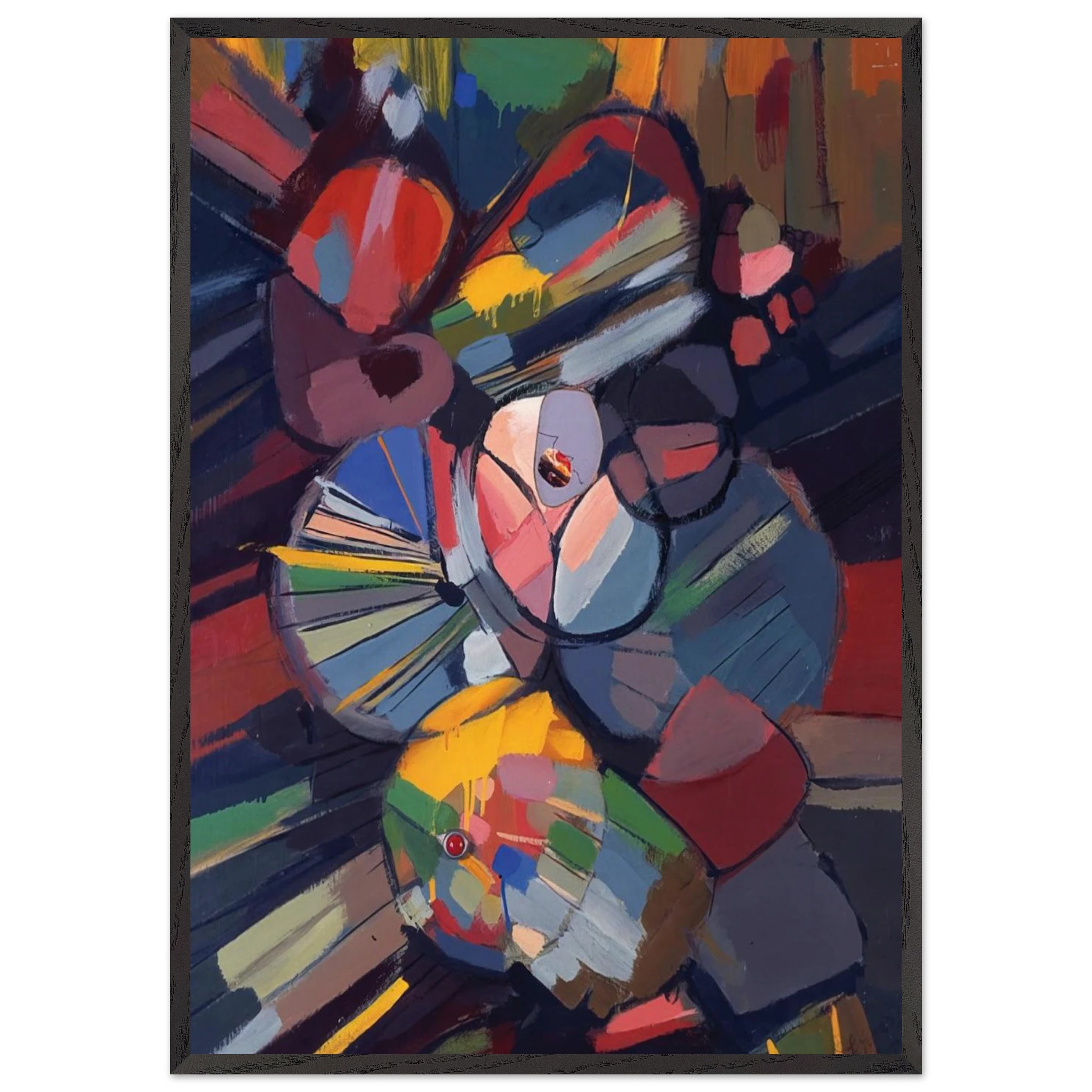 b7b117f1-4c2d-40e6-b029-9ade1c3f7aac