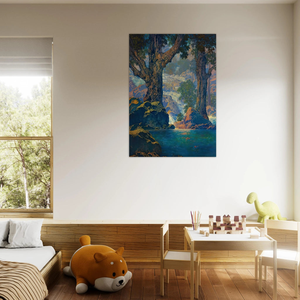 b7b2d29b-9179-4324-a105-3ac0d0d71fbc