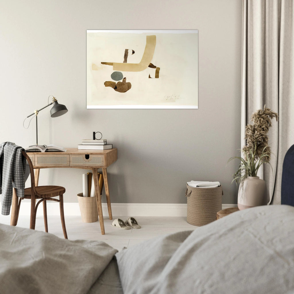 b7b65bfb-bbdc-471e-905f-6891f6791830