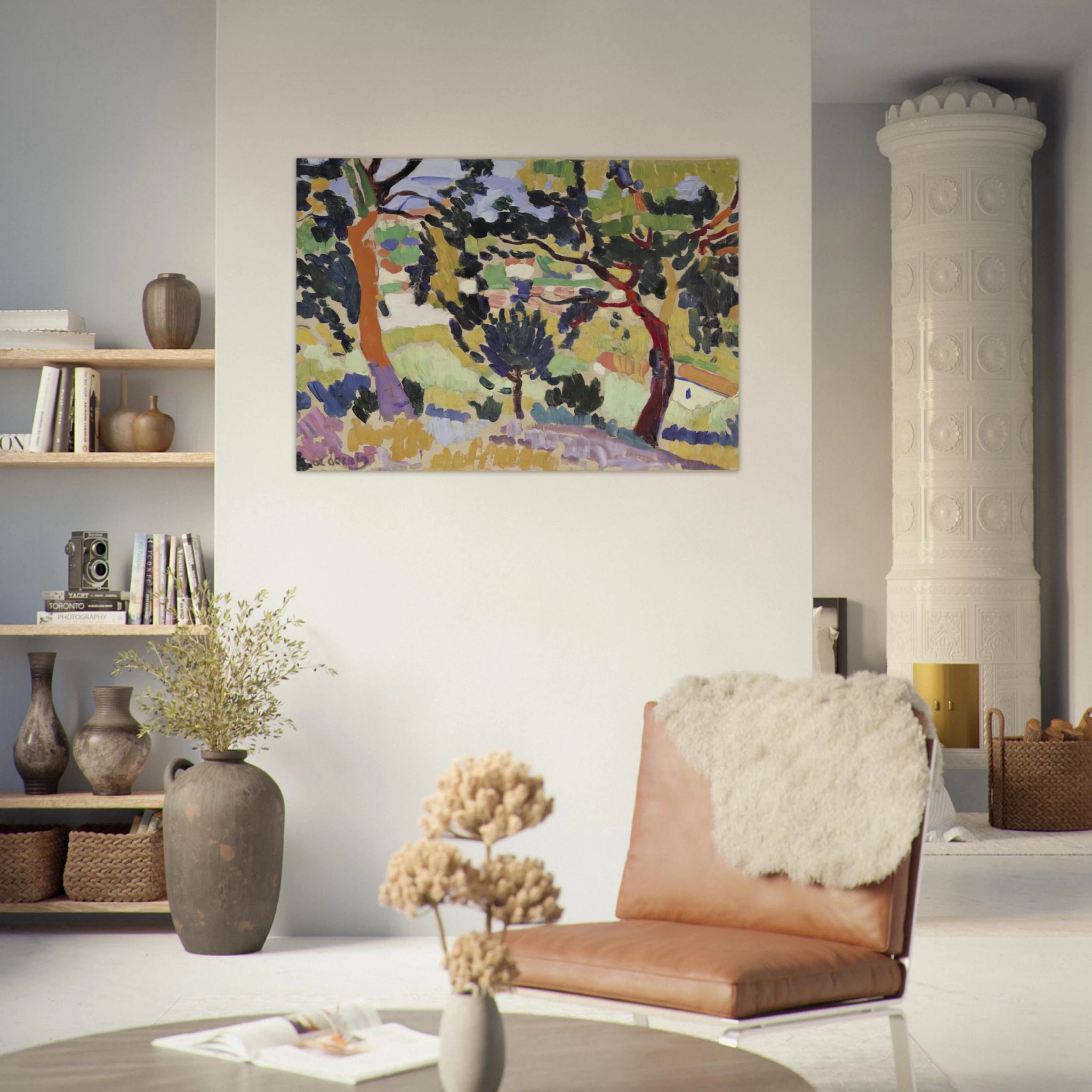 b7bbe488-83f2-4664-bdef-d00a50c05e6f