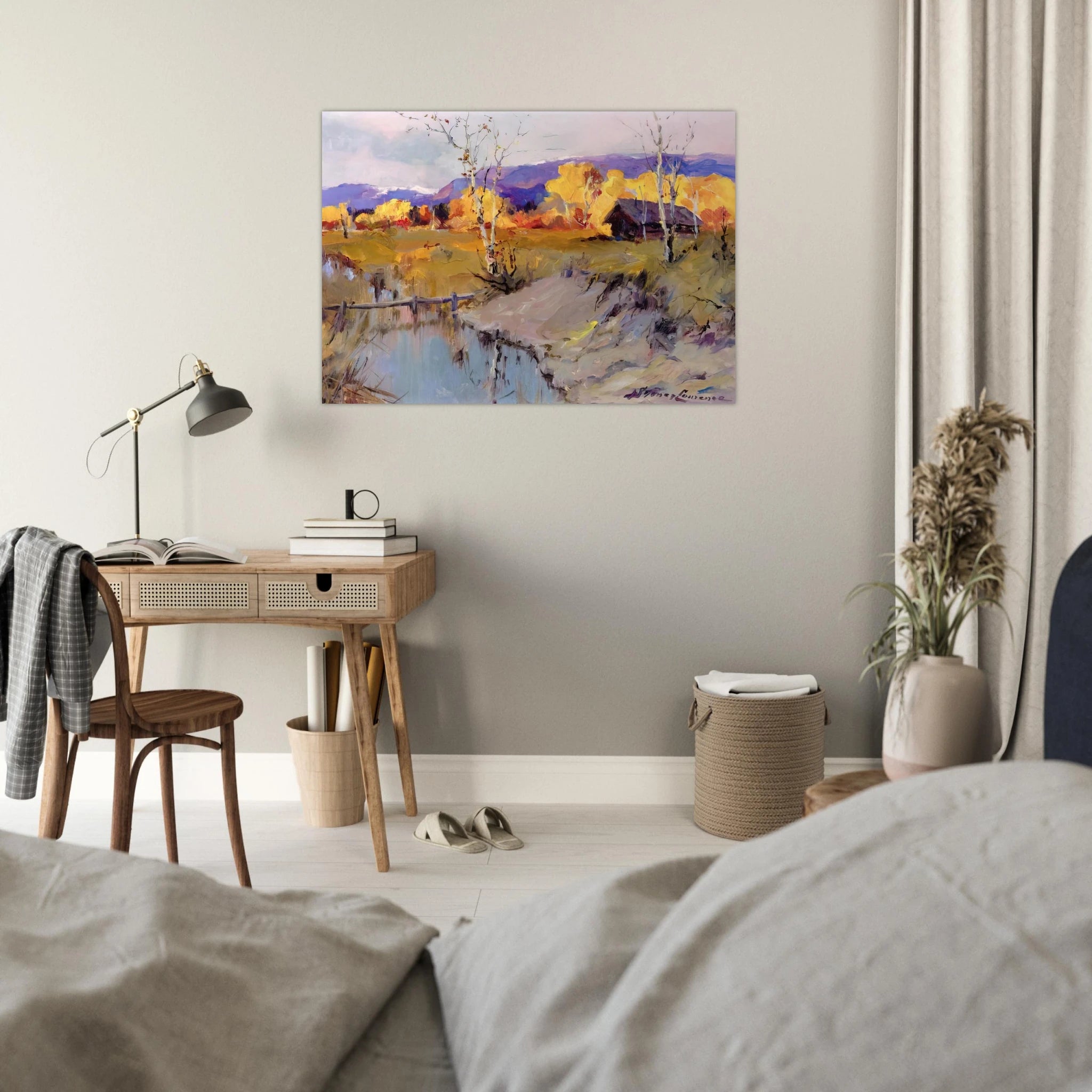 b7bd660e-977c-4fb2-9957-88b7125b27c4