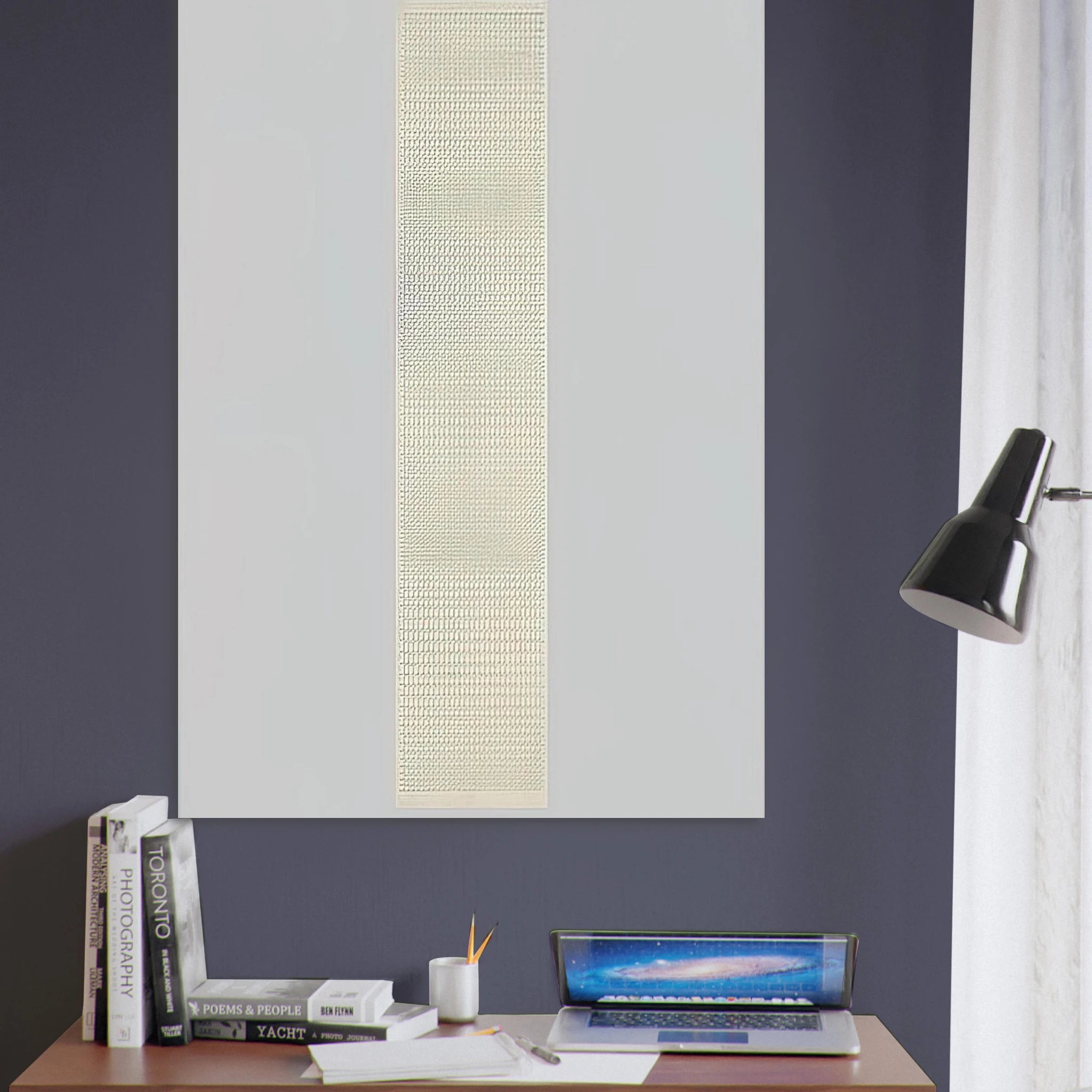 b7ce6224-4581-4aef-a31f-96a63f8c77cb