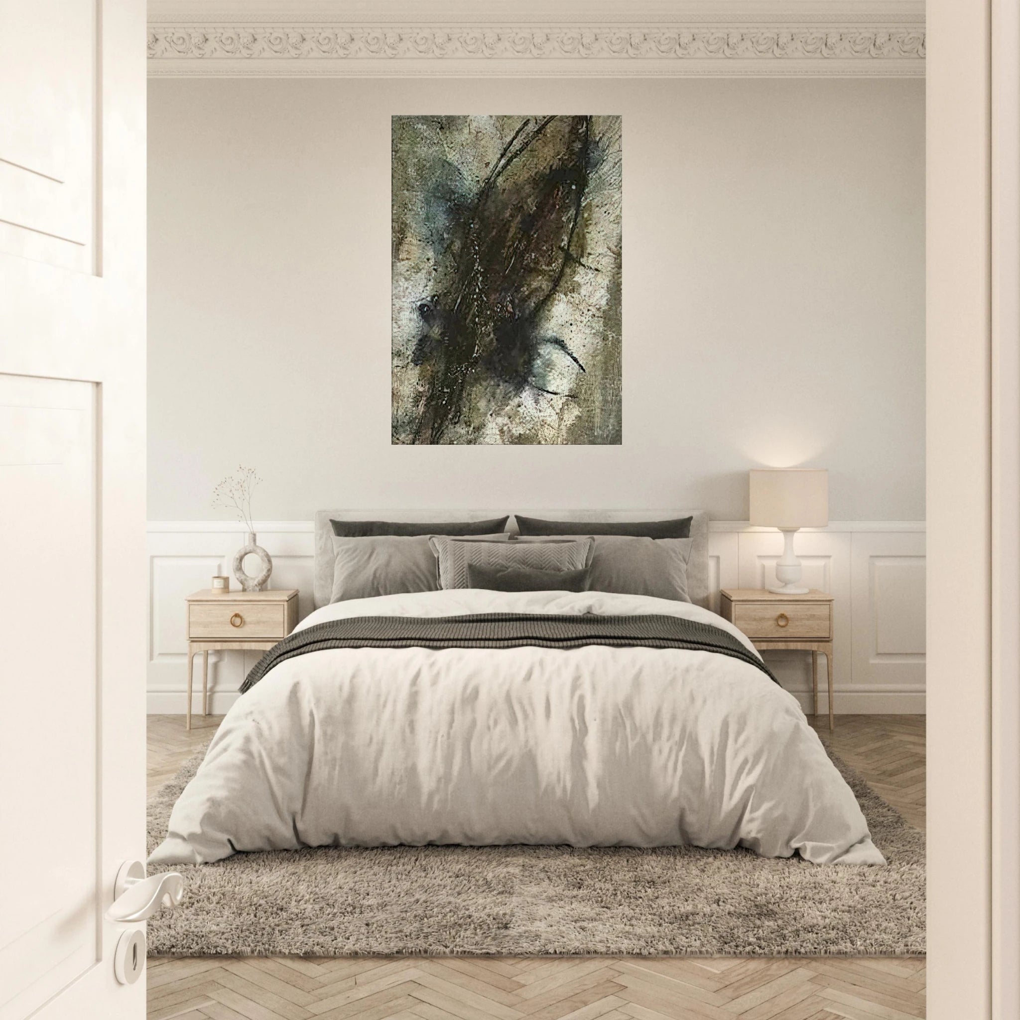 b7d8a035-4893-4706-b987-800adf4fdb21