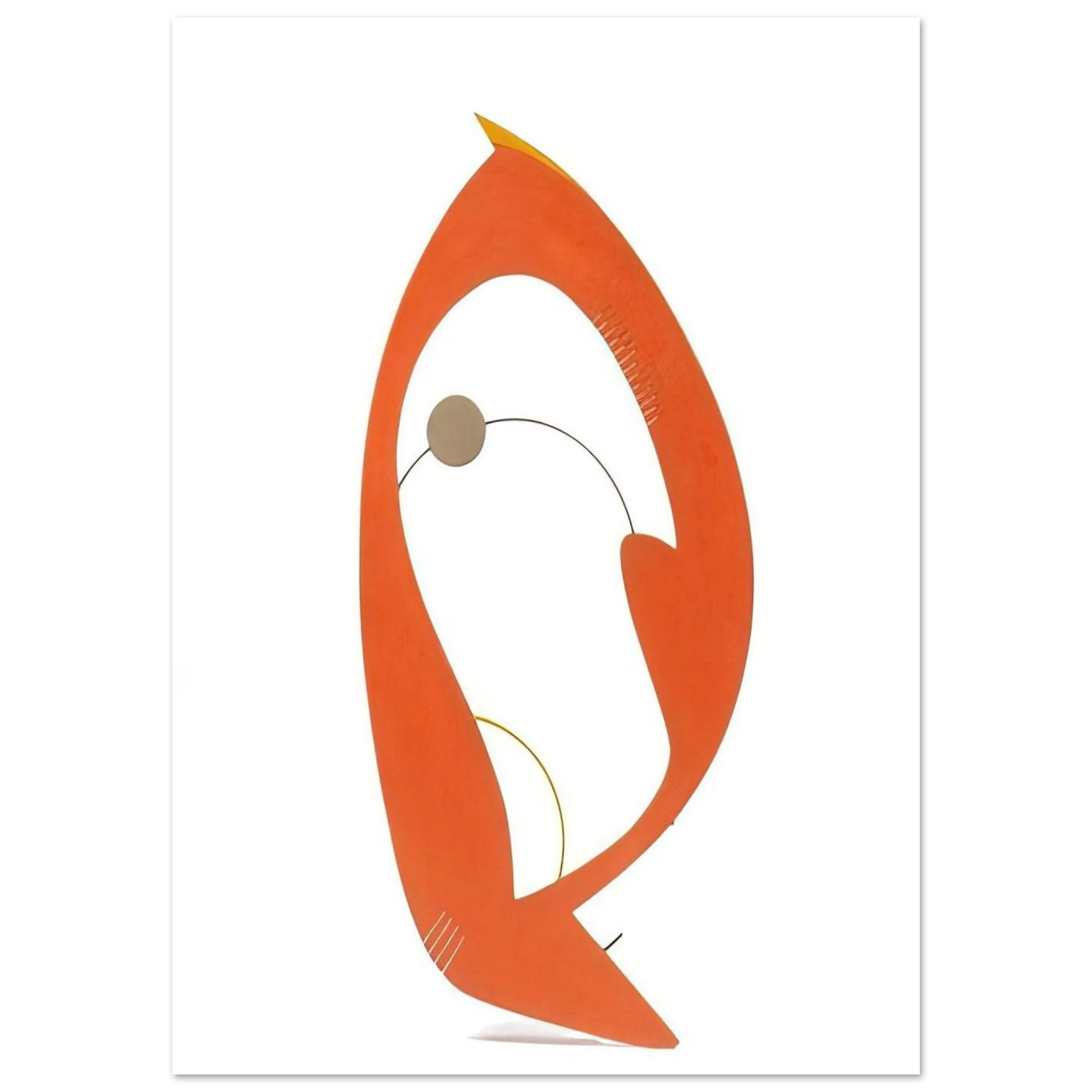 b7e6092d-084c-4286-aeed-025ad454649c