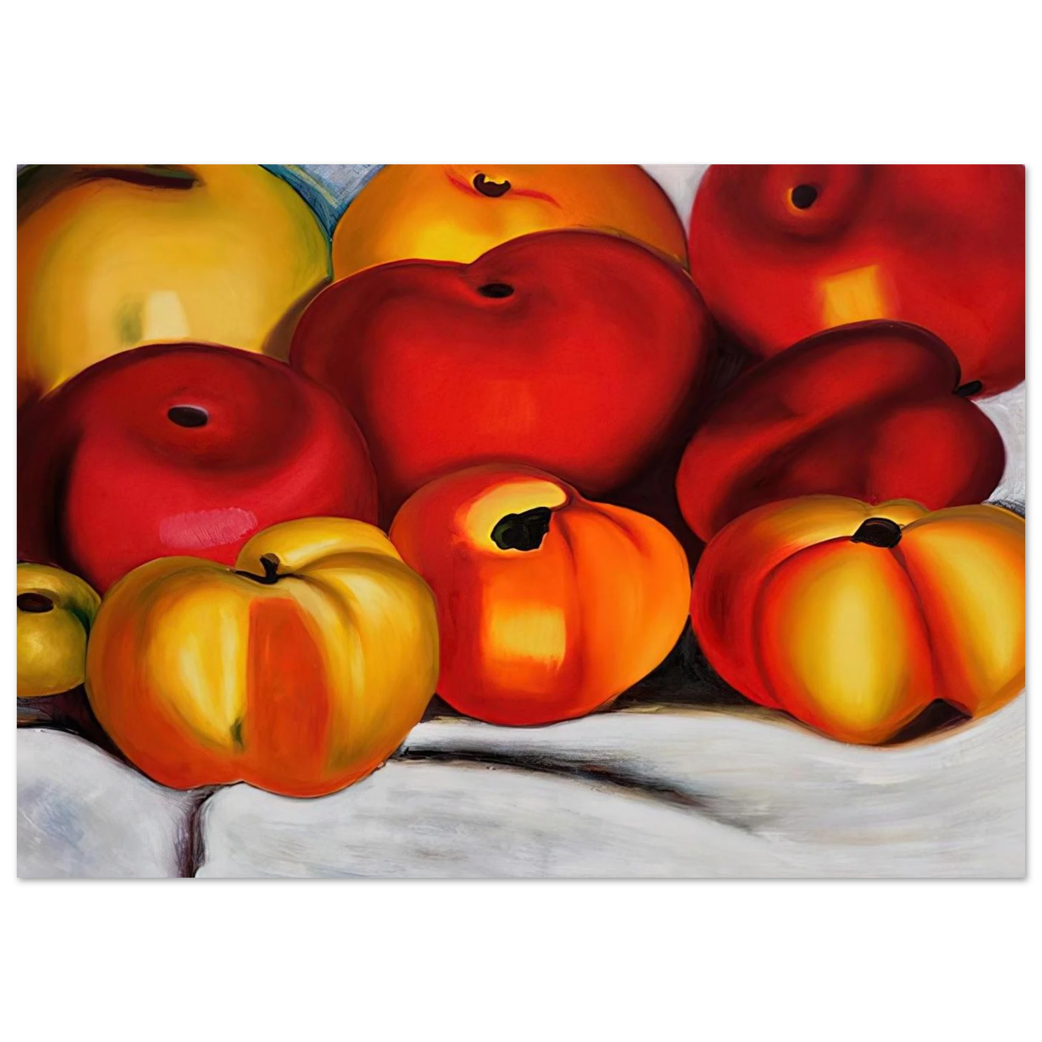 b7eb8bf2-5122-4a85-be04-386c1d413f11