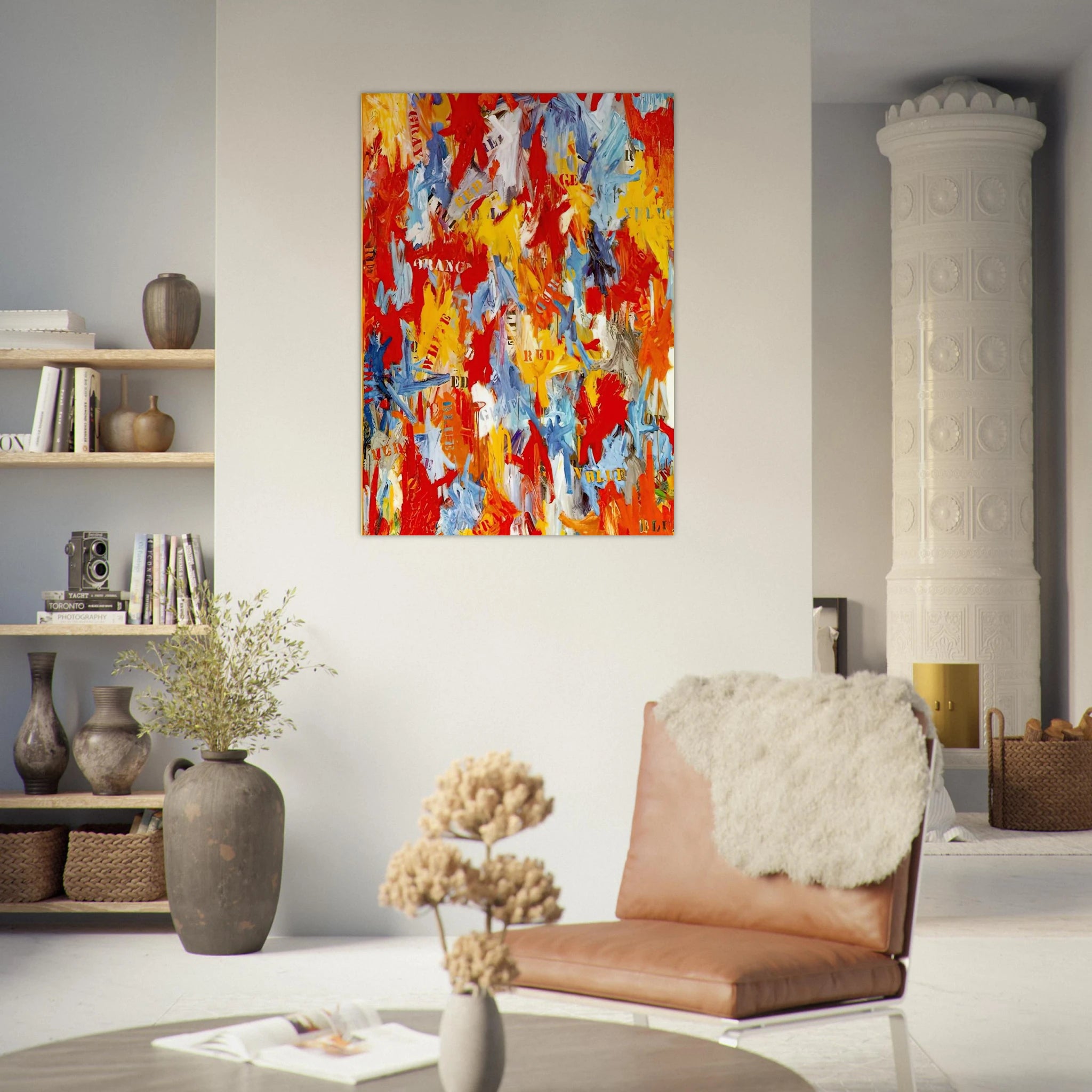 b7ee7dce-f783-4901-9c7c-9cffb9bdc05b