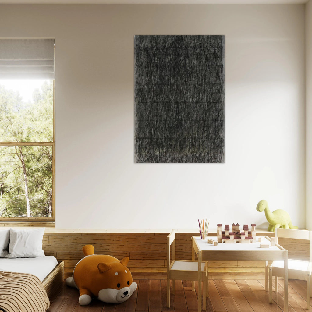 b7ee9e05-b4ec-4cc8-ac2c-0575d873f4a1