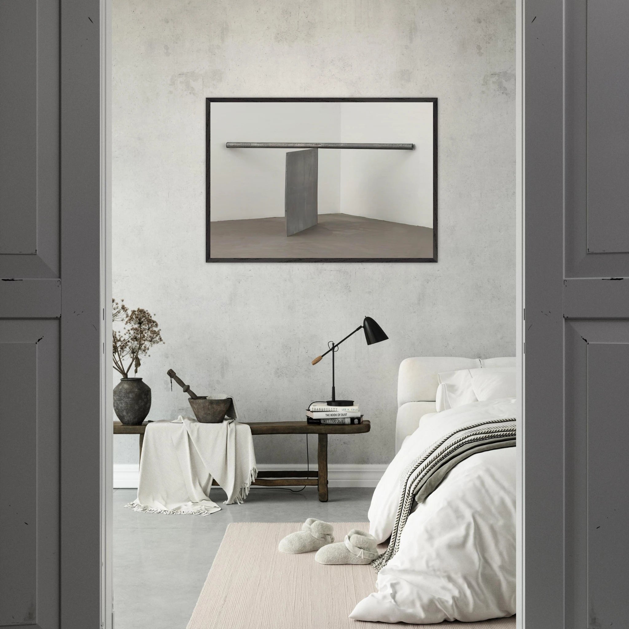 b7eec310-5be4-4ccd-84f2-b526d31c4993