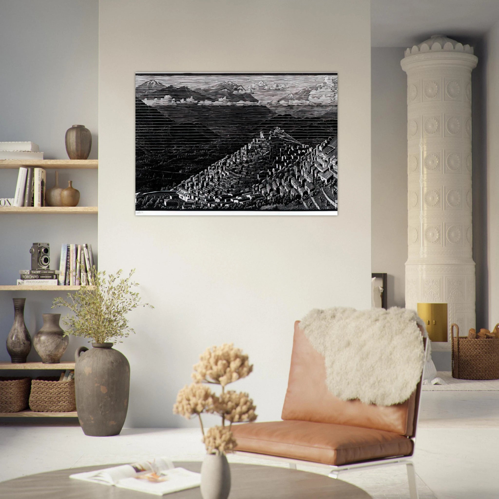 b7f001a6-7c26-4233-8a35-55be3b6bb219