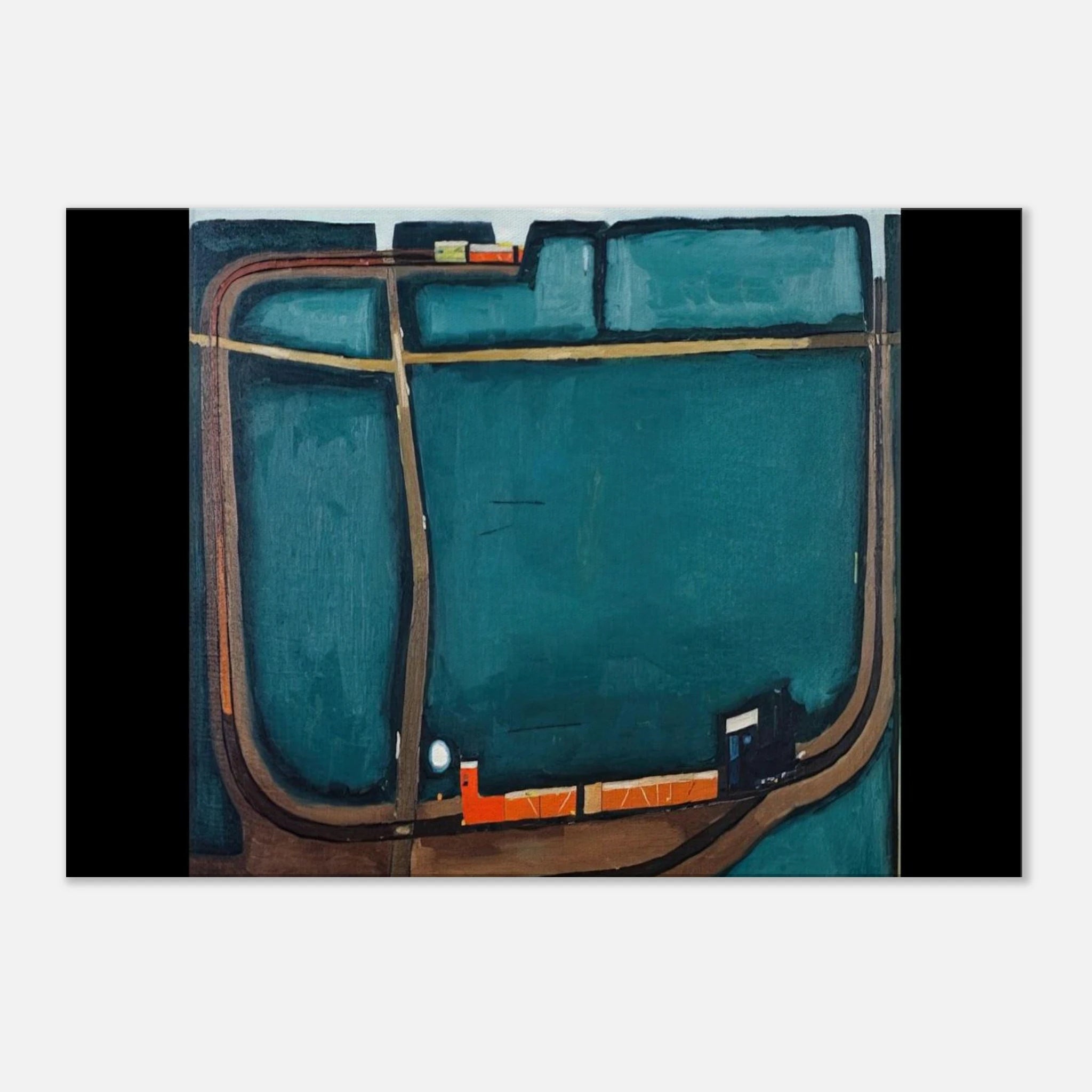 b7f0e9c4-e451-4dc3-83ee-864b6a29e5bc