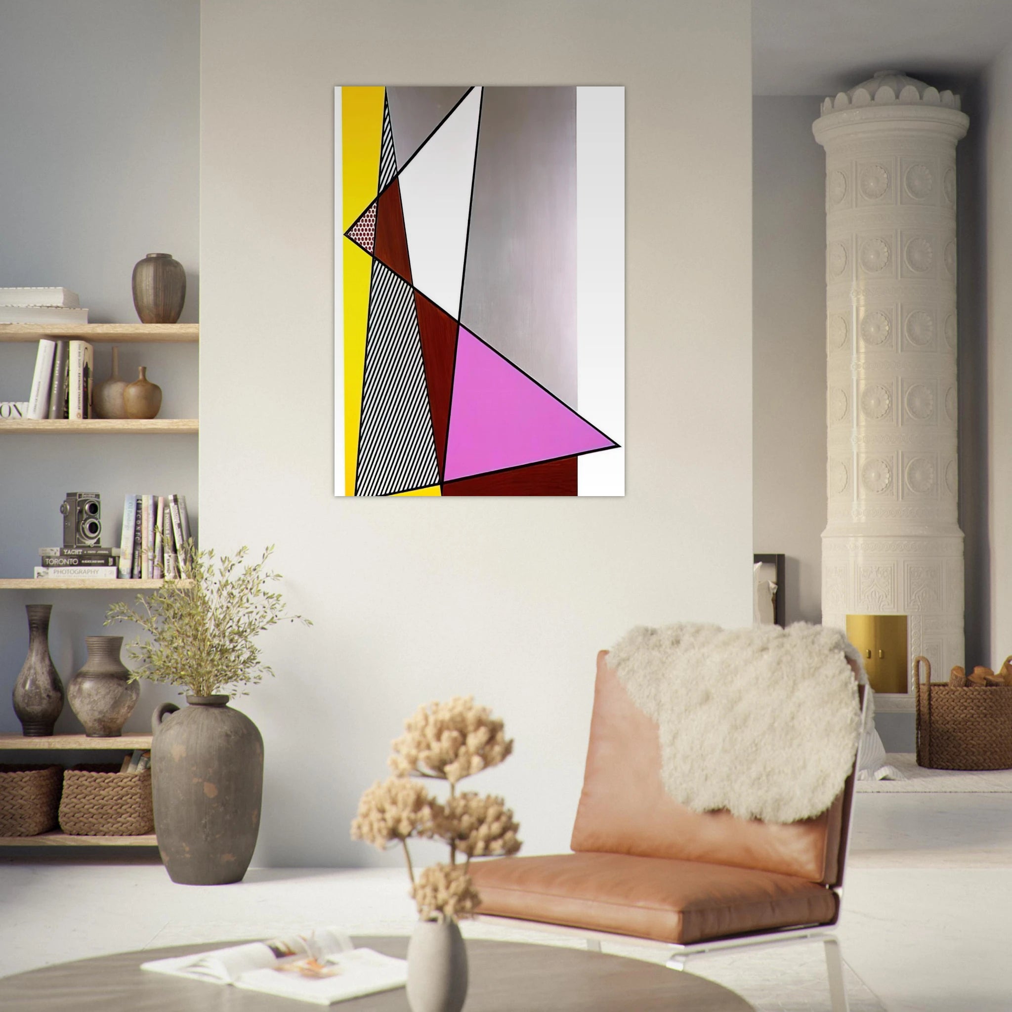 b7f437ed-f073-4271-8483-92a0ffea2d97