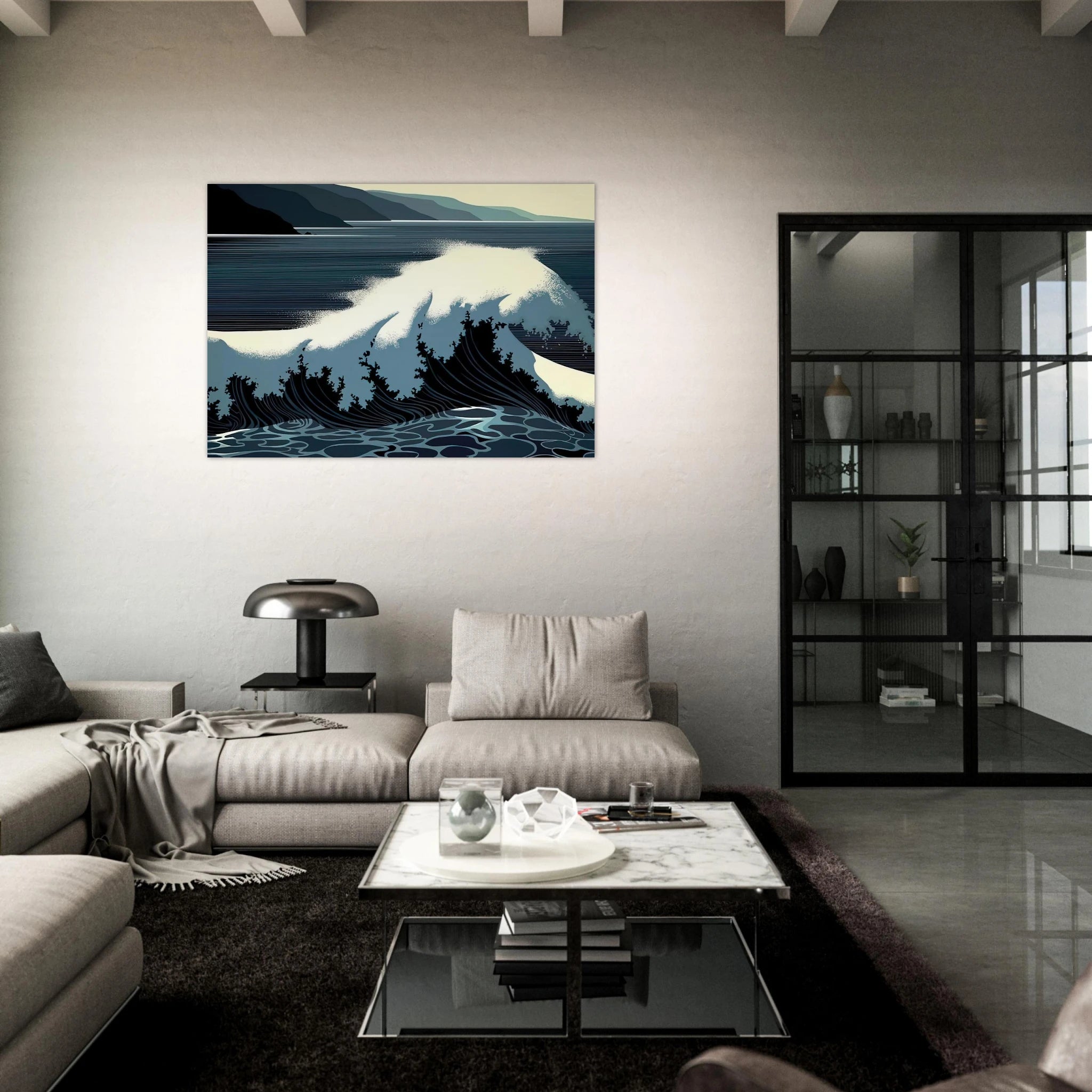 b7f45d66-c84b-4802-bb2d-a3a763dad8dc