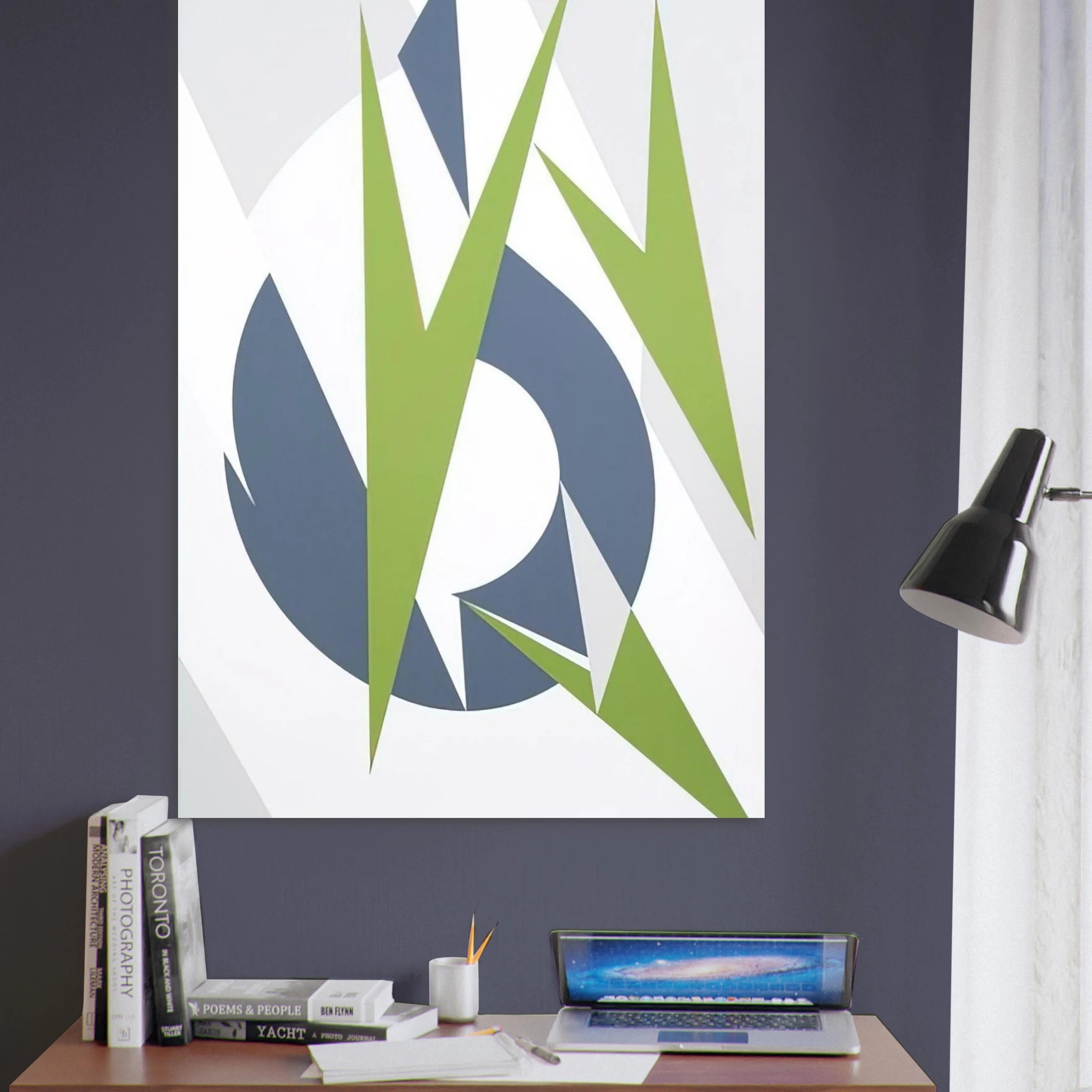 b8090a52-3298-4055-a702-386445fb608a