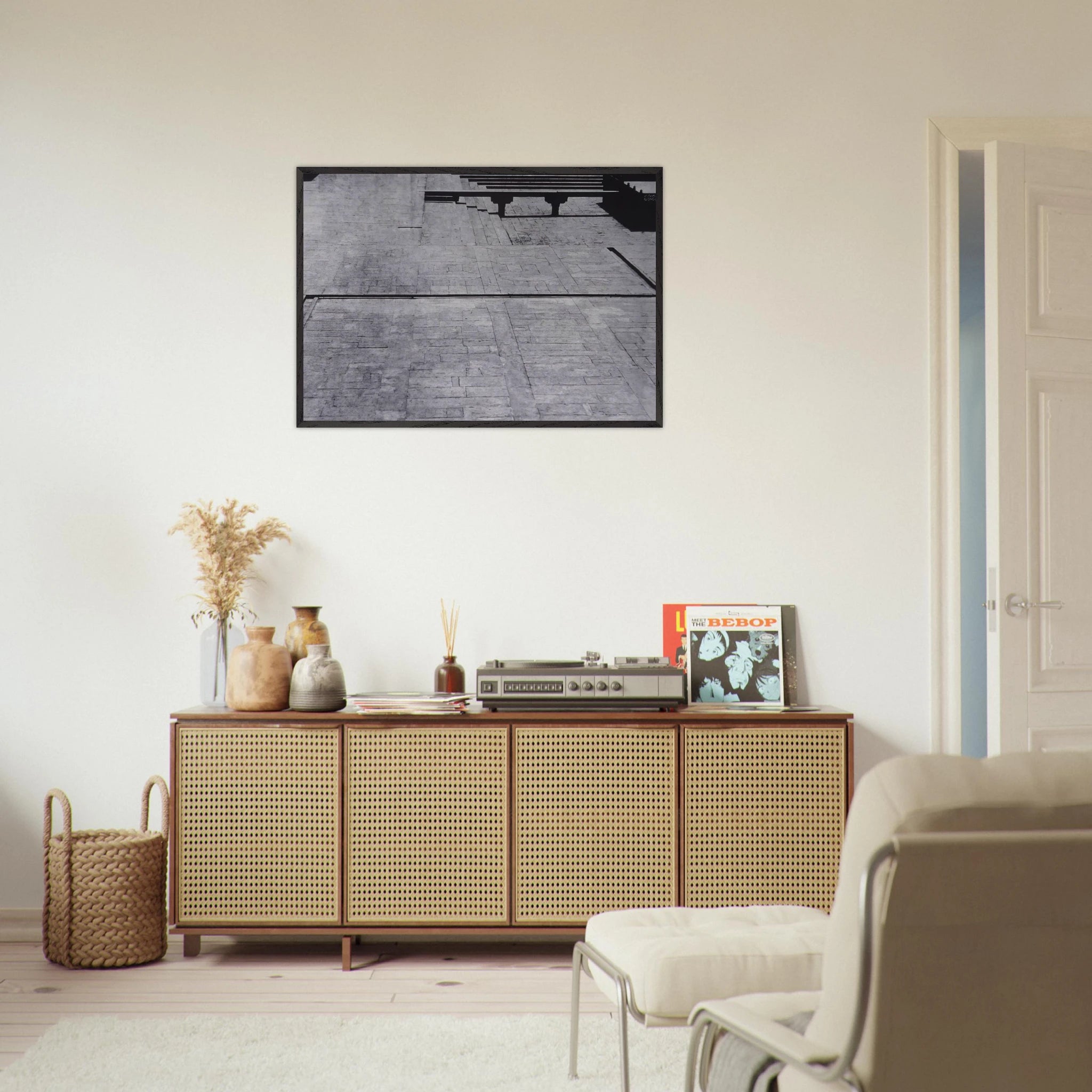 b80a44f4-fe67-4840-9967-863d38848ded