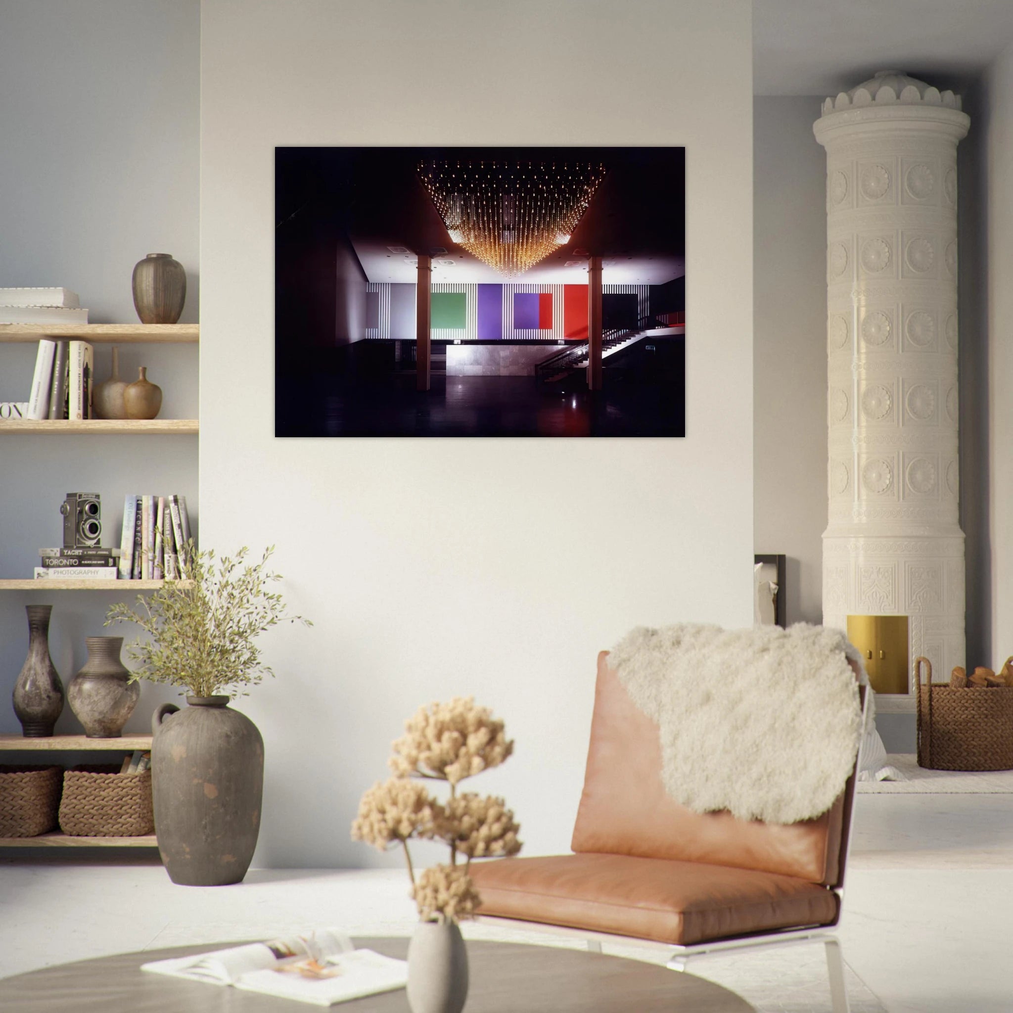 b80ab2ab-78e3-4ace-bb20-e59016529254