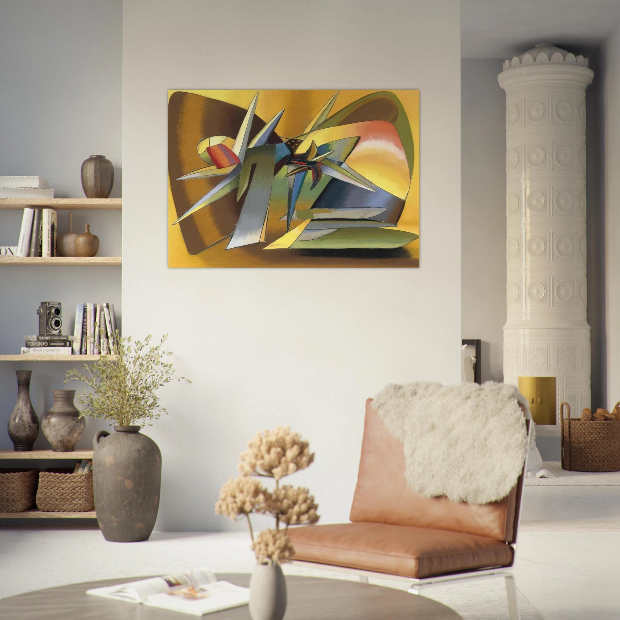 b810e3ad-b33e-45b9-a1e8-e26667c6e8ca