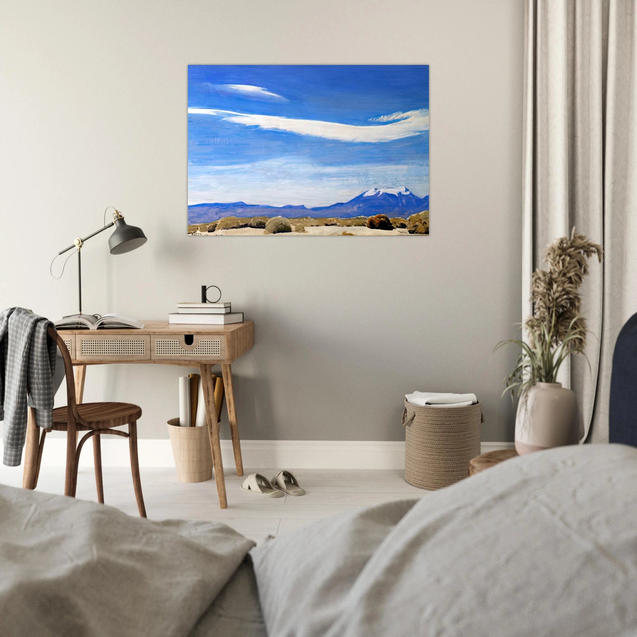 b811dc89-4493-4cba-ad6c-4df1d9f82839