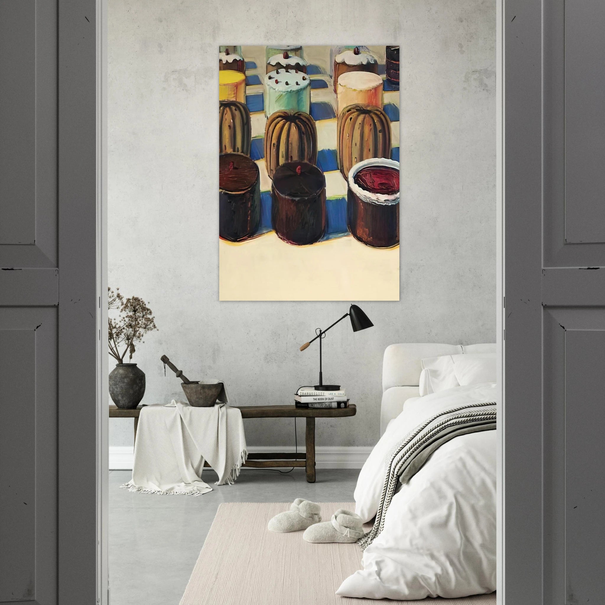 b8137fb0-ba3c-4e33-9caa-a9b0868fdfda