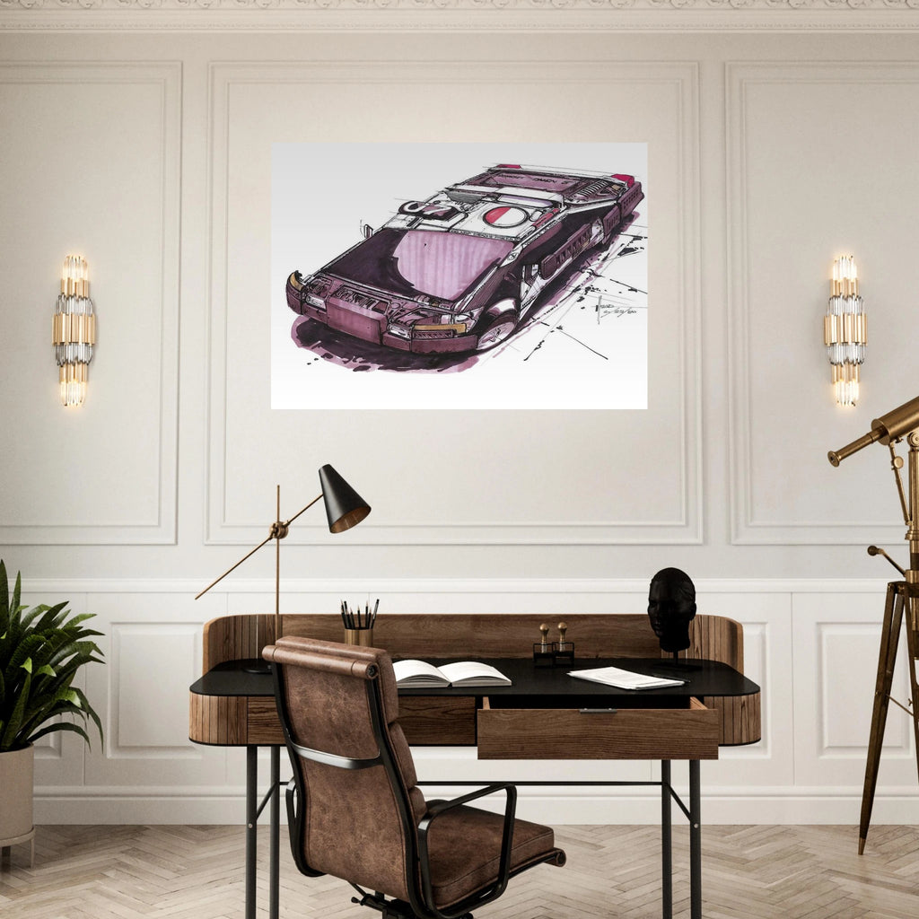 b82f2188-66d3-4e01-a5c1-deb053781e4f