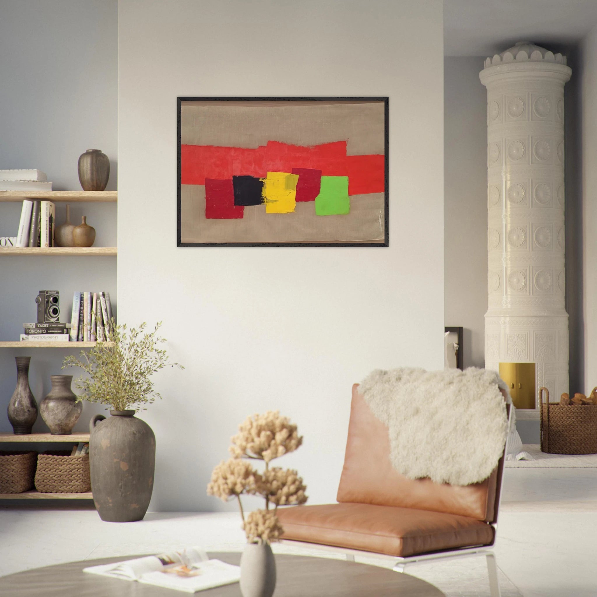 b834e647-f3f8-493b-b16d-d74a8a9ea8a5