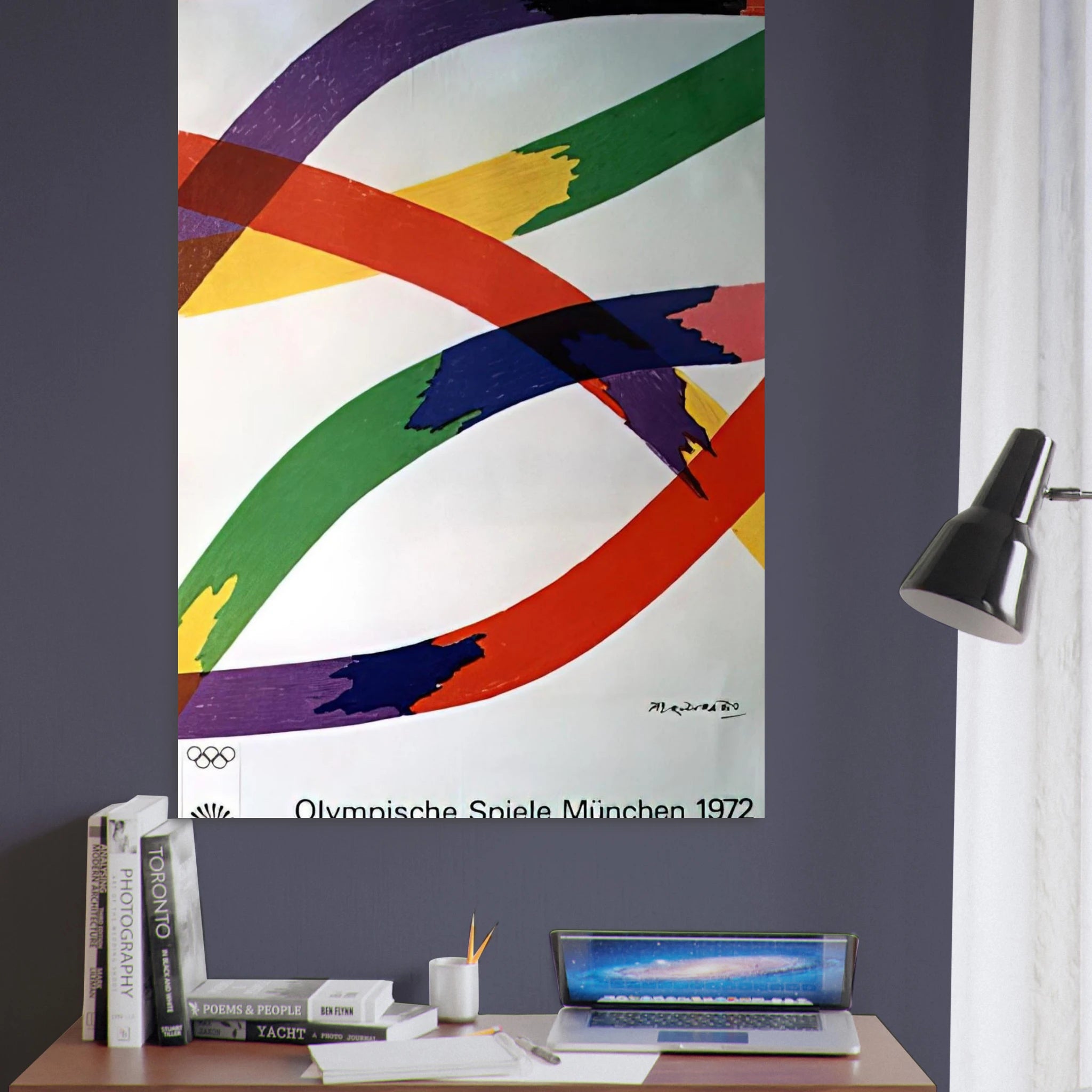 b83d7d2a-d3dc-41a9-9e1c-82de7231cc8b