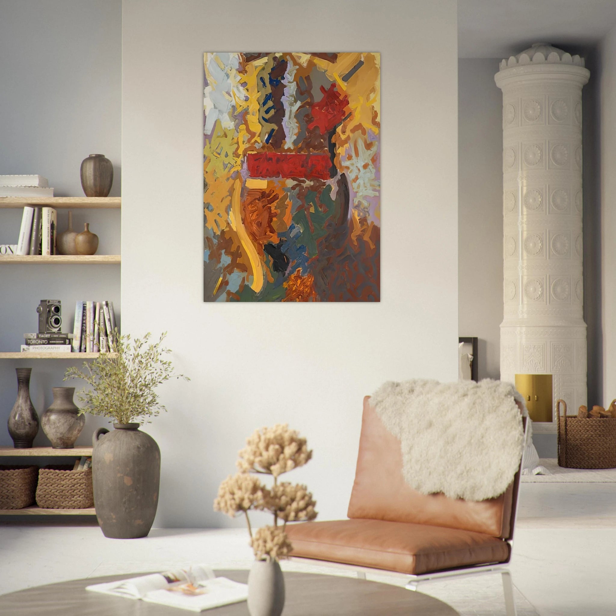 b83ed613-179a-4d75-b26c-fb64bc00b5ad