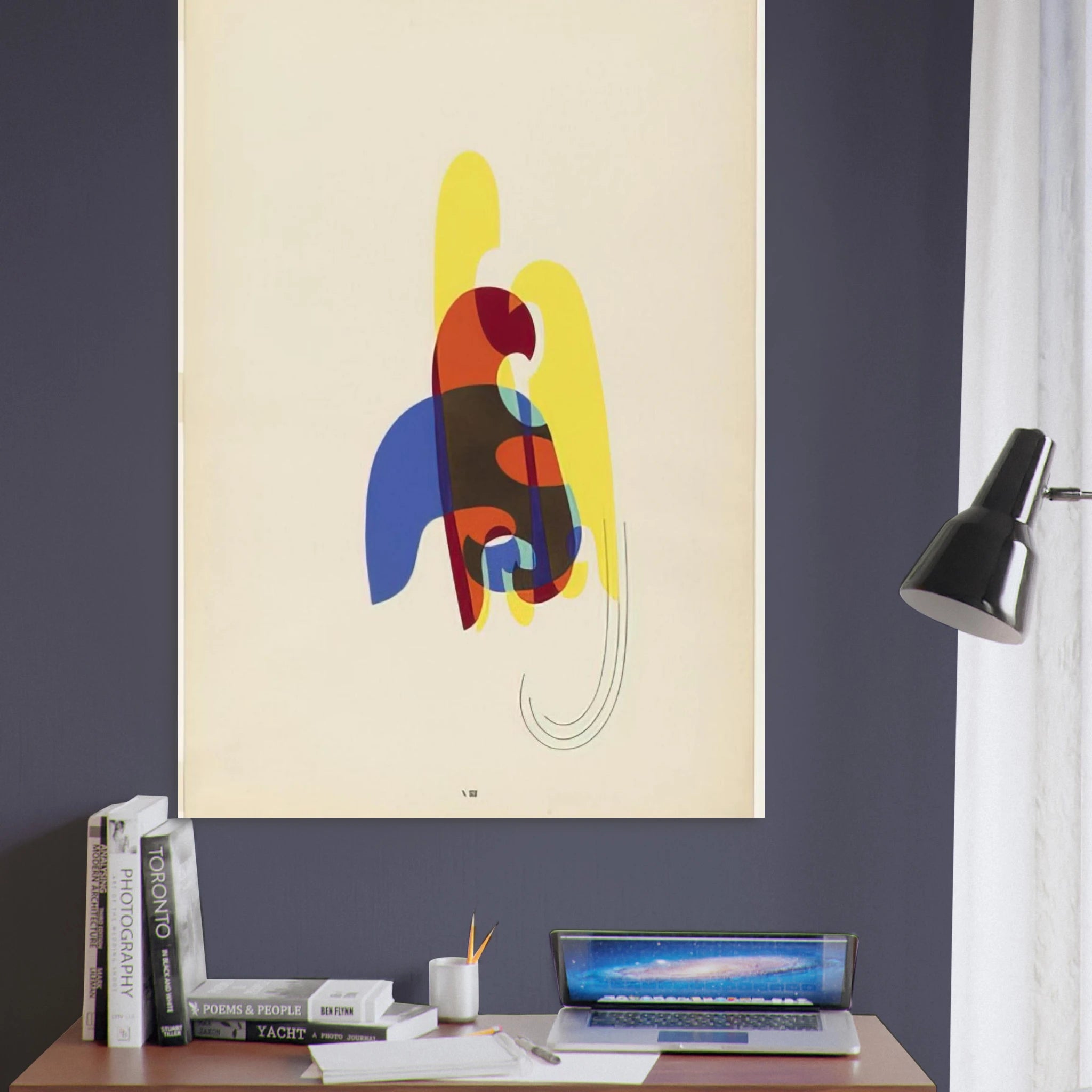 b83ee0ed-5e1c-4d25-8ab7-534bcf06d71f