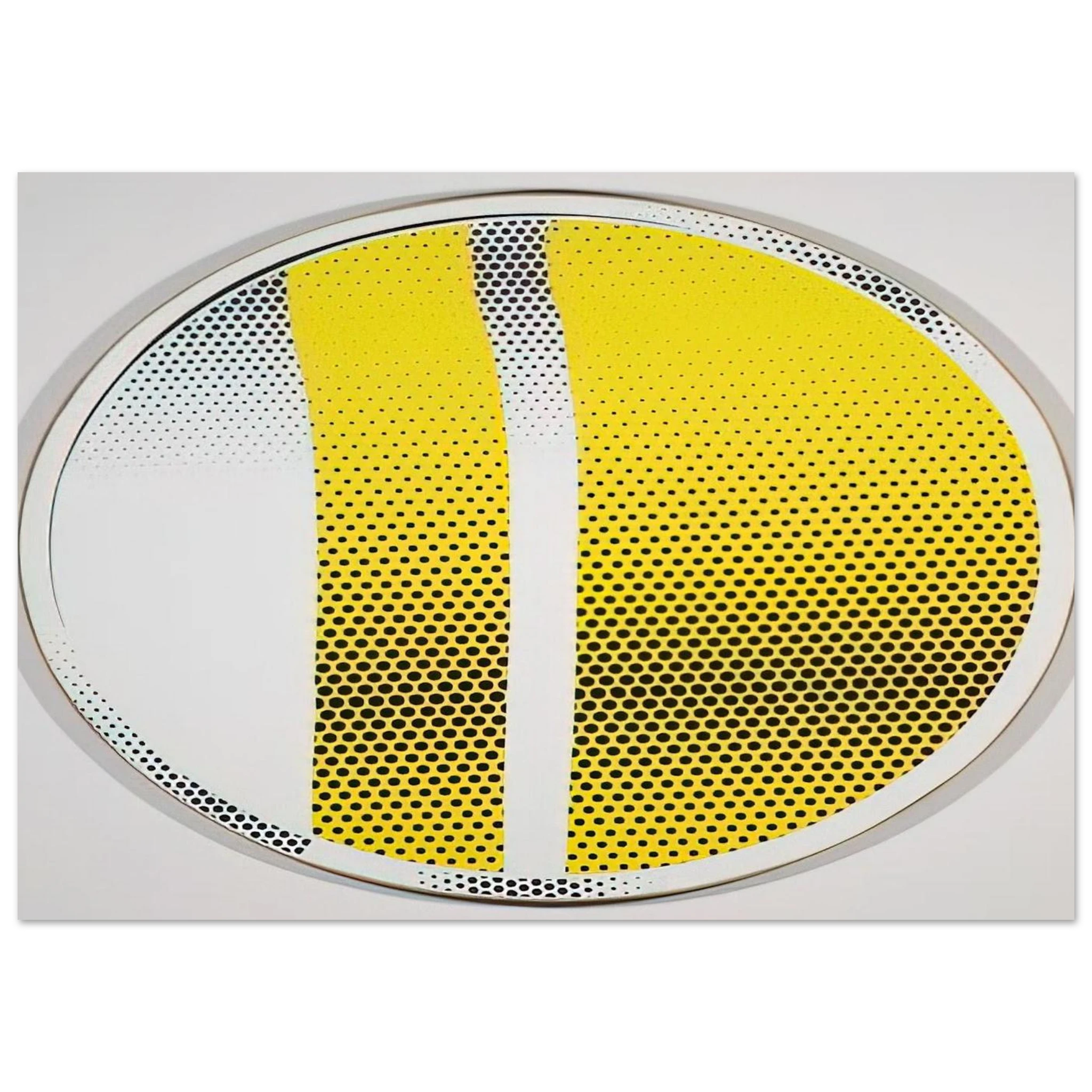 b8402a84-100e-4ded-bece-a32bdea08bab