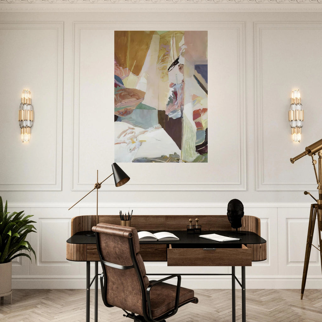 b8476243-ba1a-4dba-9003-b90d4bd4d637