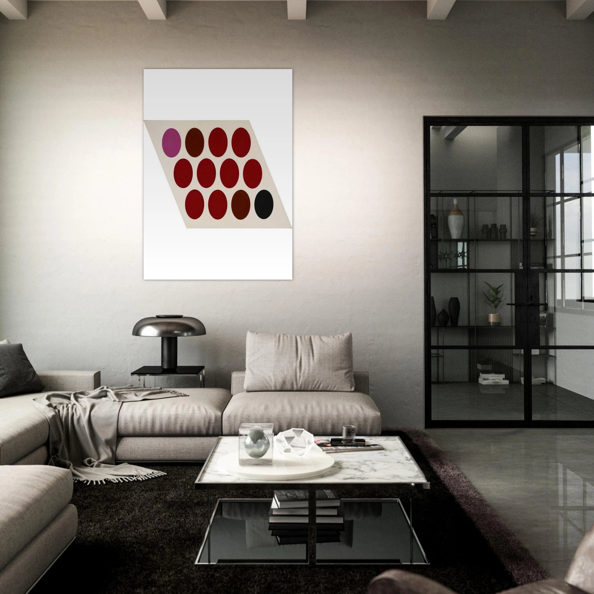 b84b560f-24fa-4e1f-8e00-1e8c73193a22