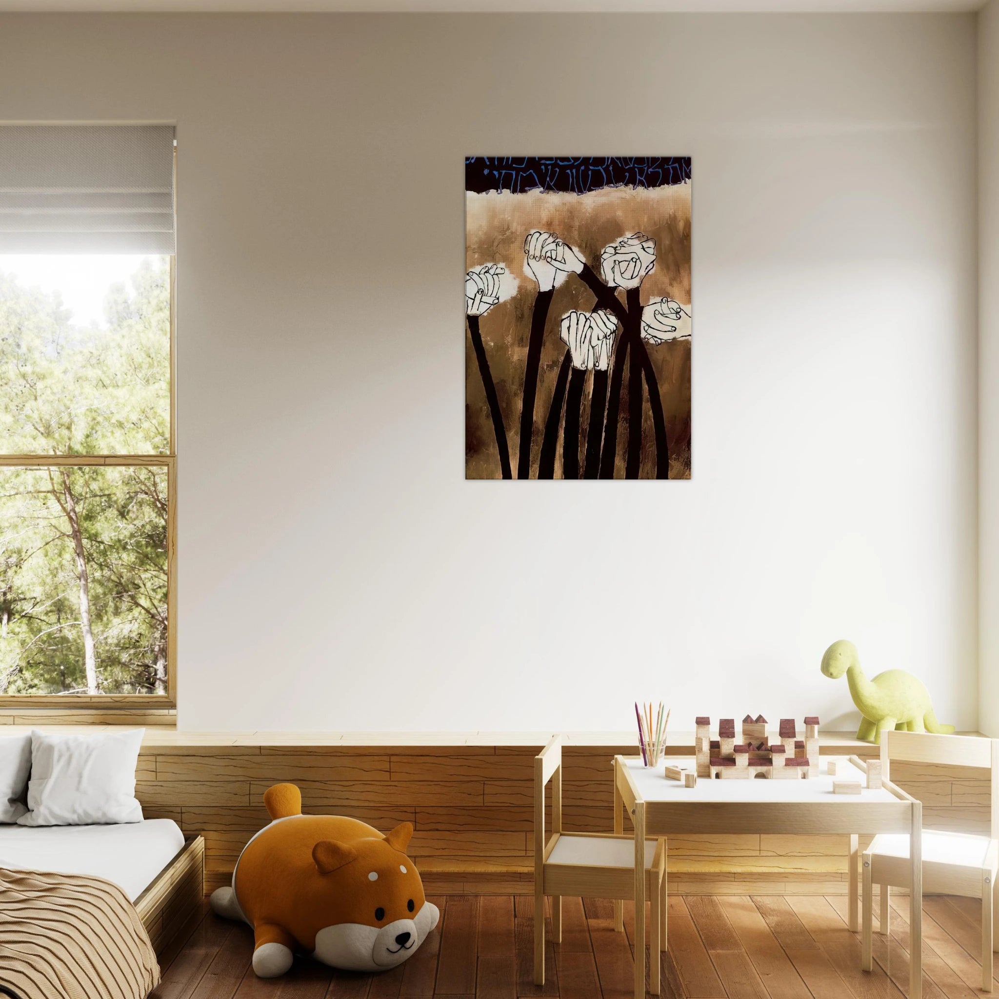 b84bd8f3-2983-4410-8434-e0ef9a7b2b65